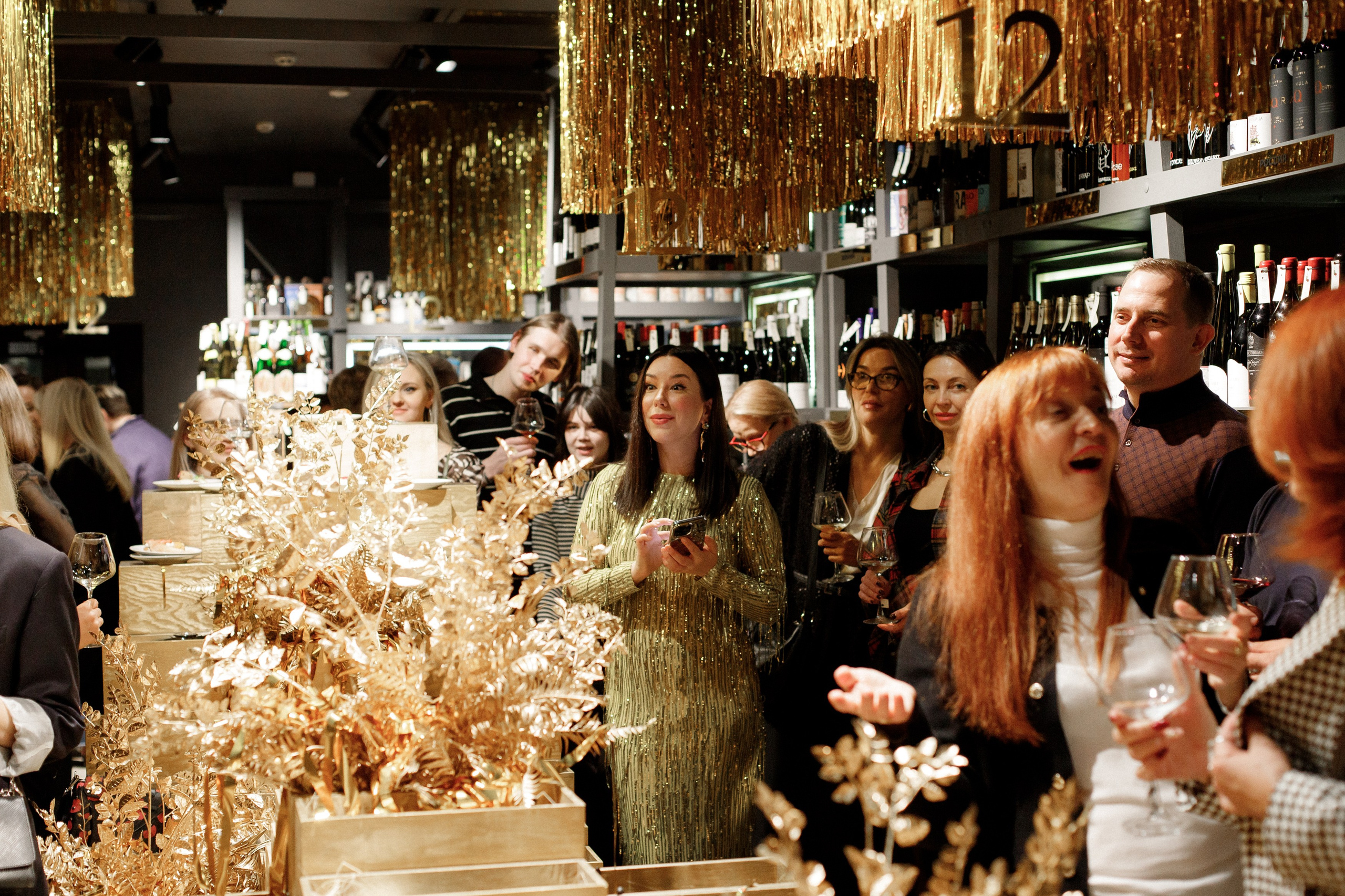 ЭНОТЕКА — 12 ЛЕТ. СВОИ. ФОТООТЧЕТЫ-СОБЫТИЯ-МЕСТА