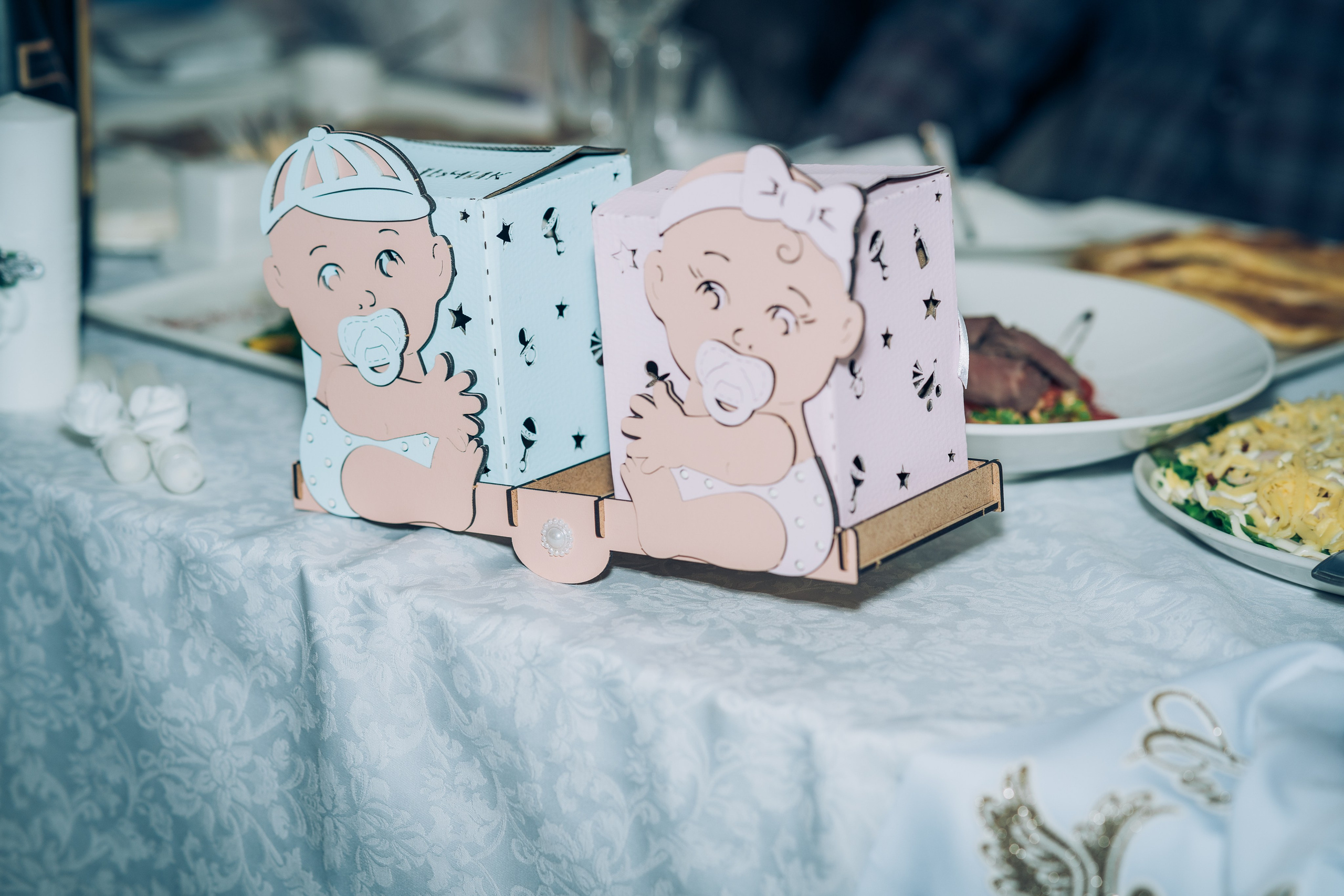 Поздняя осень. Фотограф Ангарск Иркутск Ксения Король