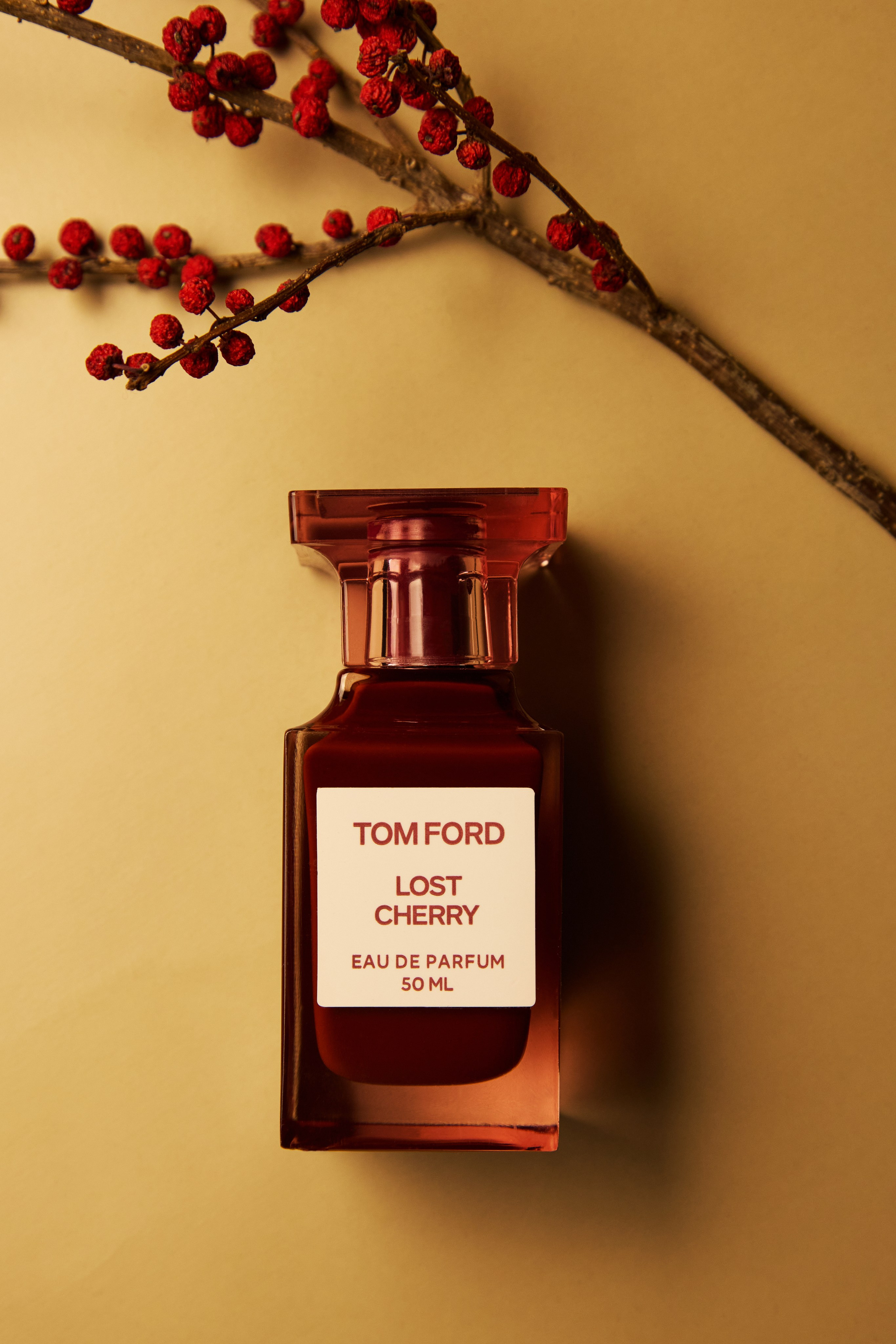 Предметная съемка. GOROKHOVA PHOTOGRAPHY