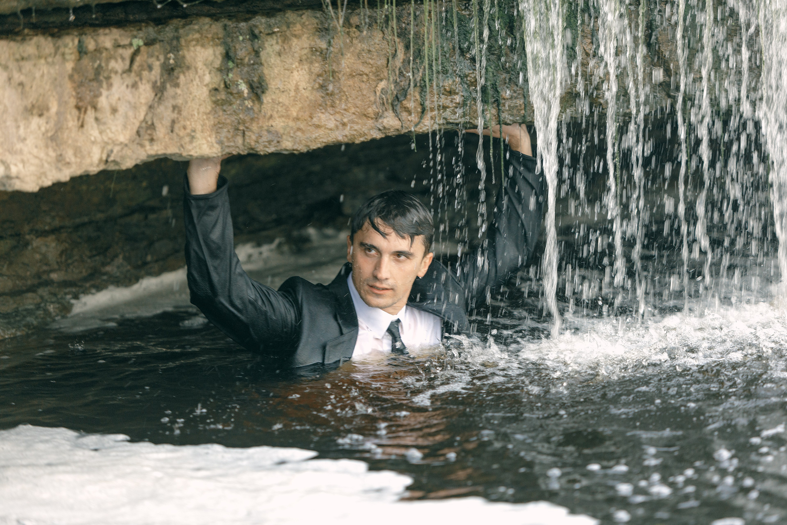 Творчество. 2323.рф, 2323