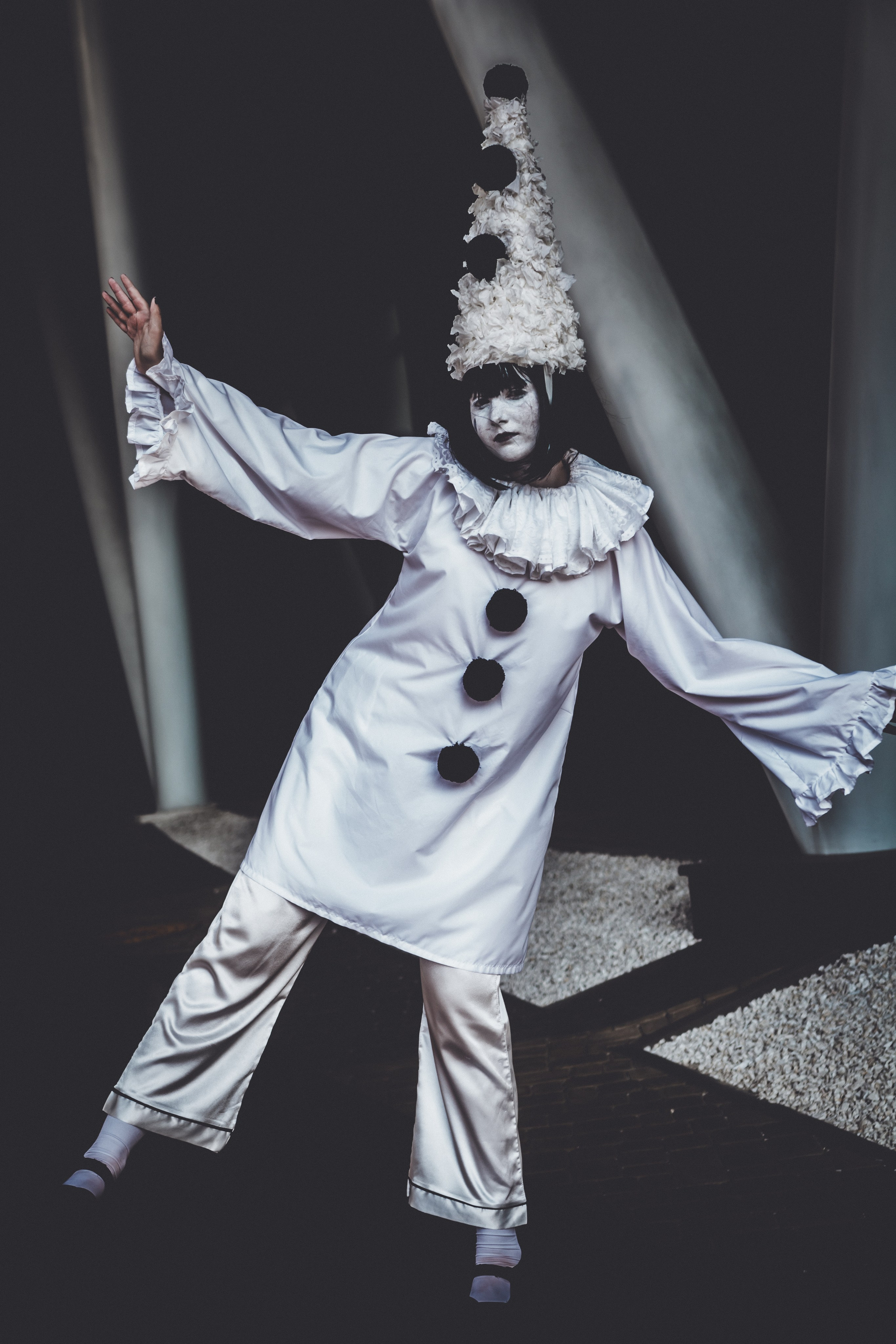 Unicon 2025 & Game Expo Minsk