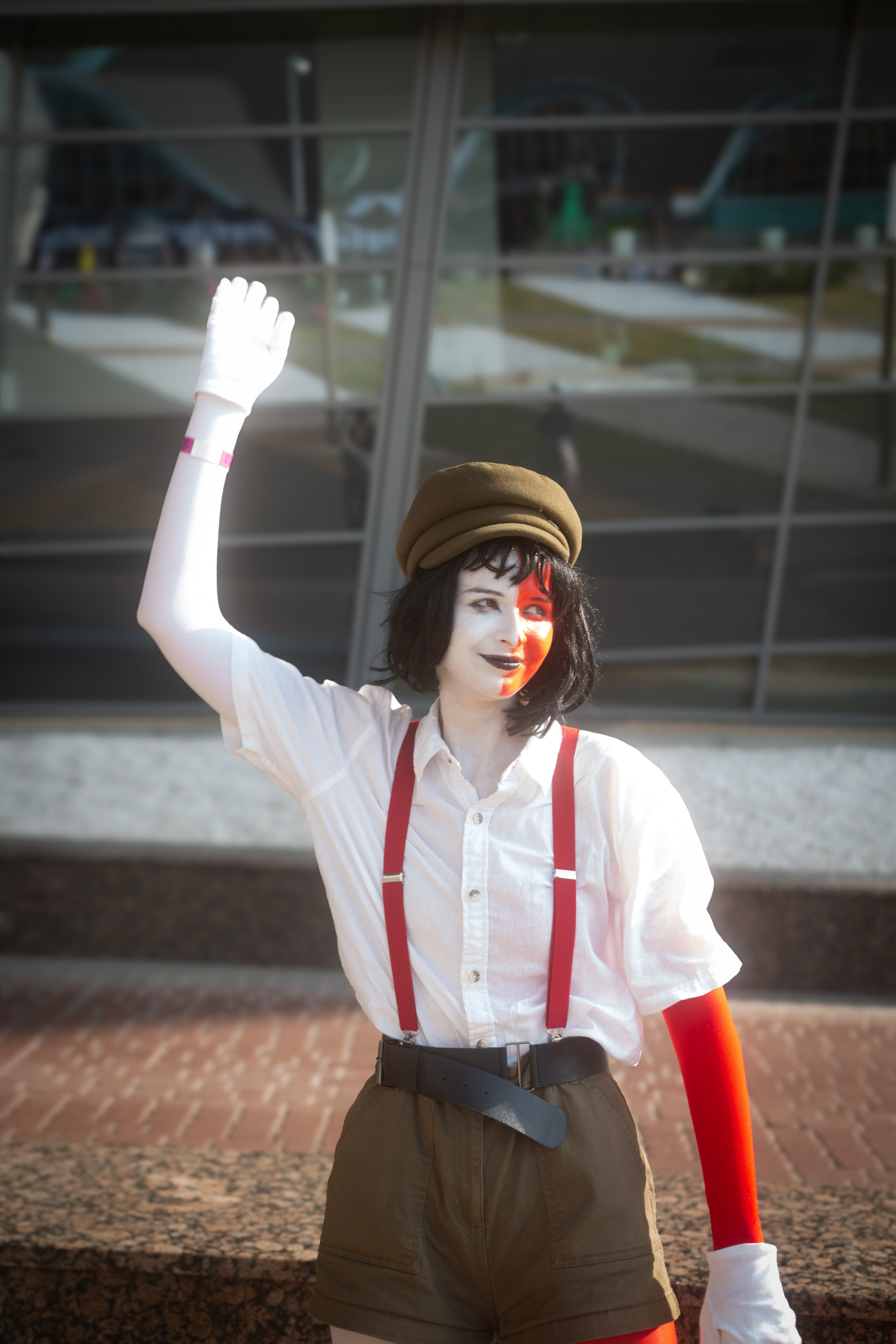 Unicon 2025 & Game Expo Minsk