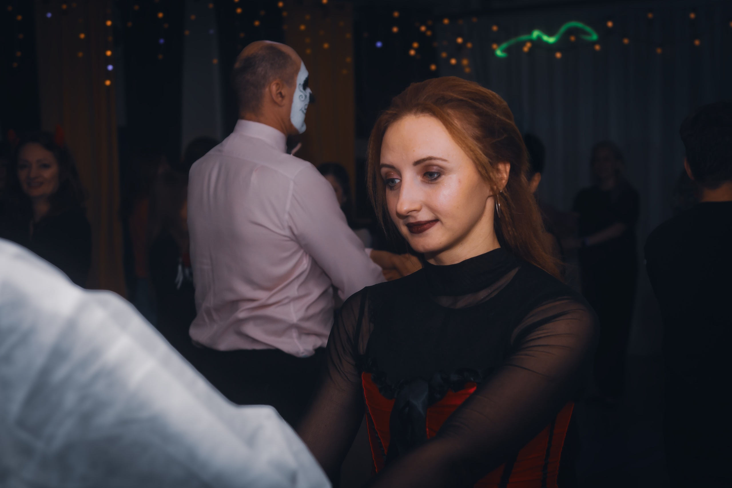 Фотограф Мероприятий Минск