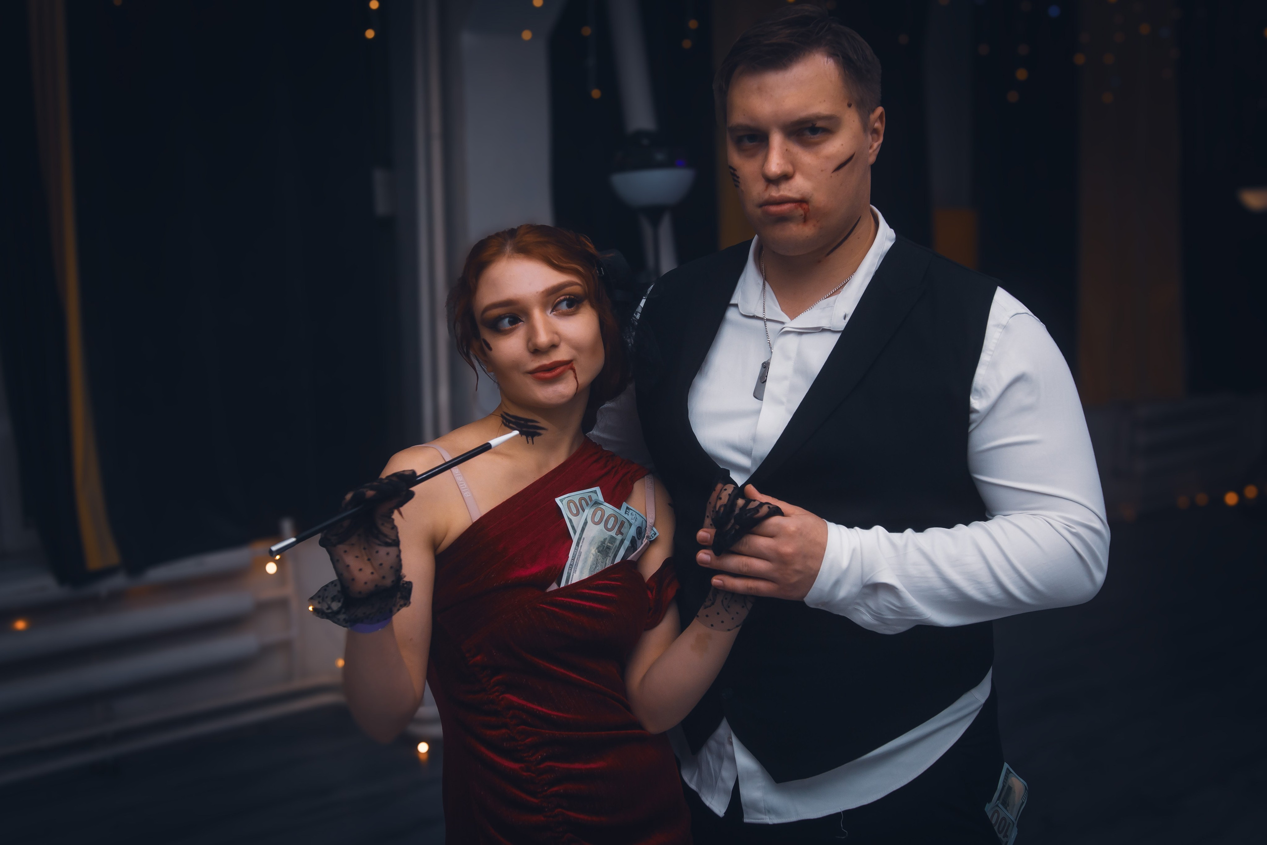 Фотограф Мероприятий Минск