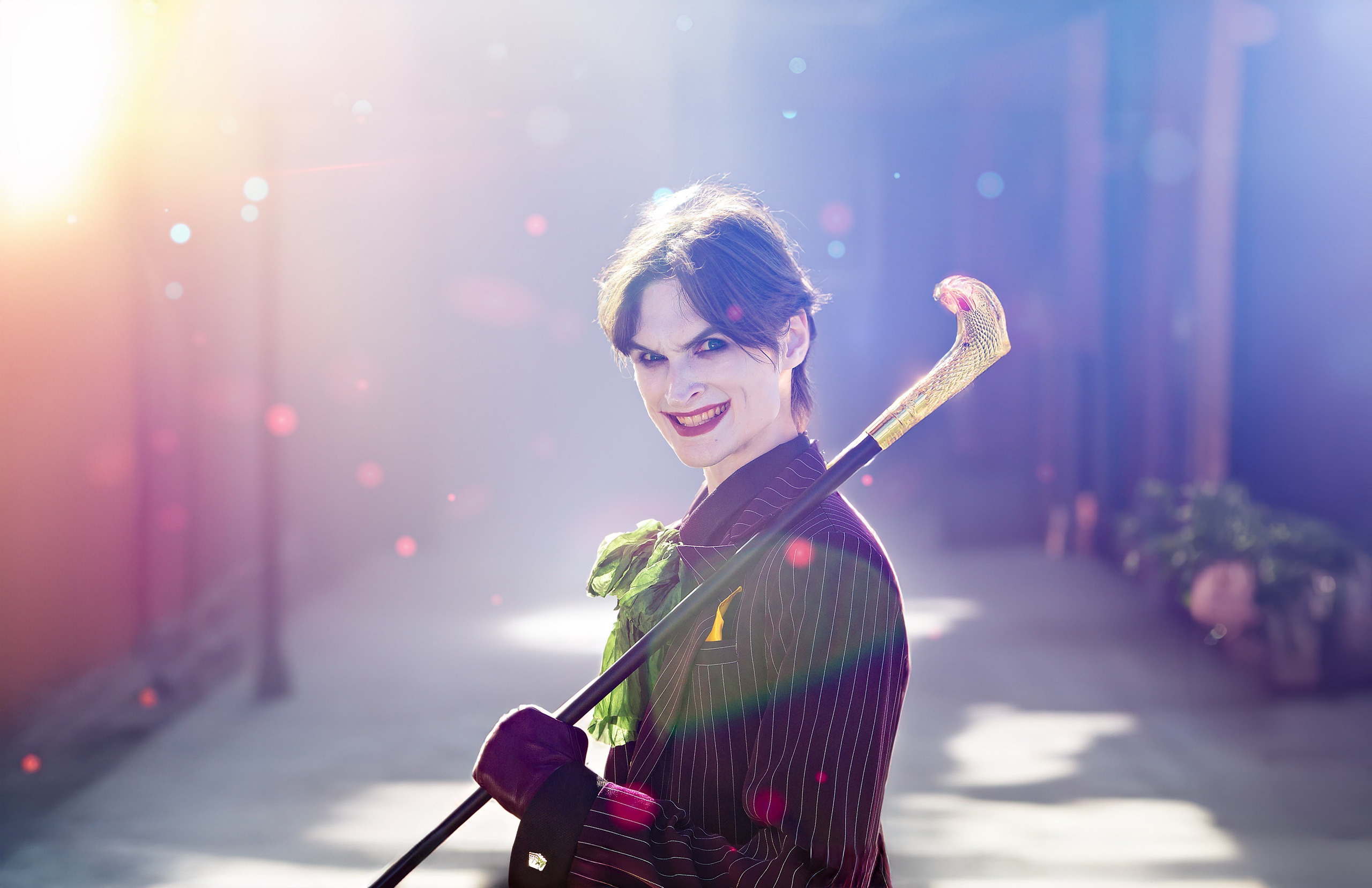 Арт-фотосессия в Минске | Художественная фотография и креатив