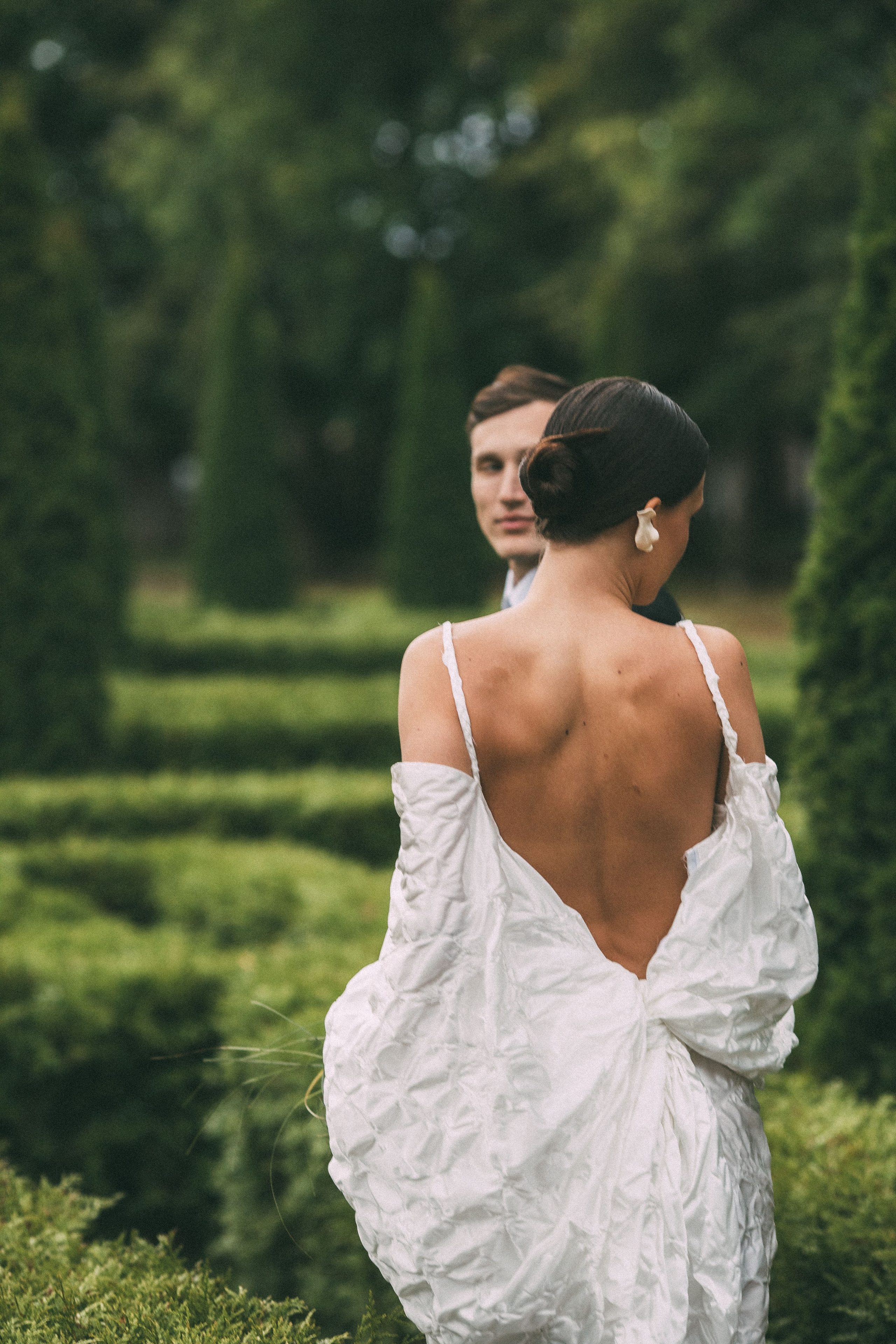 Аристократия. Нияз Саляхов фотограф Казань Татарстан