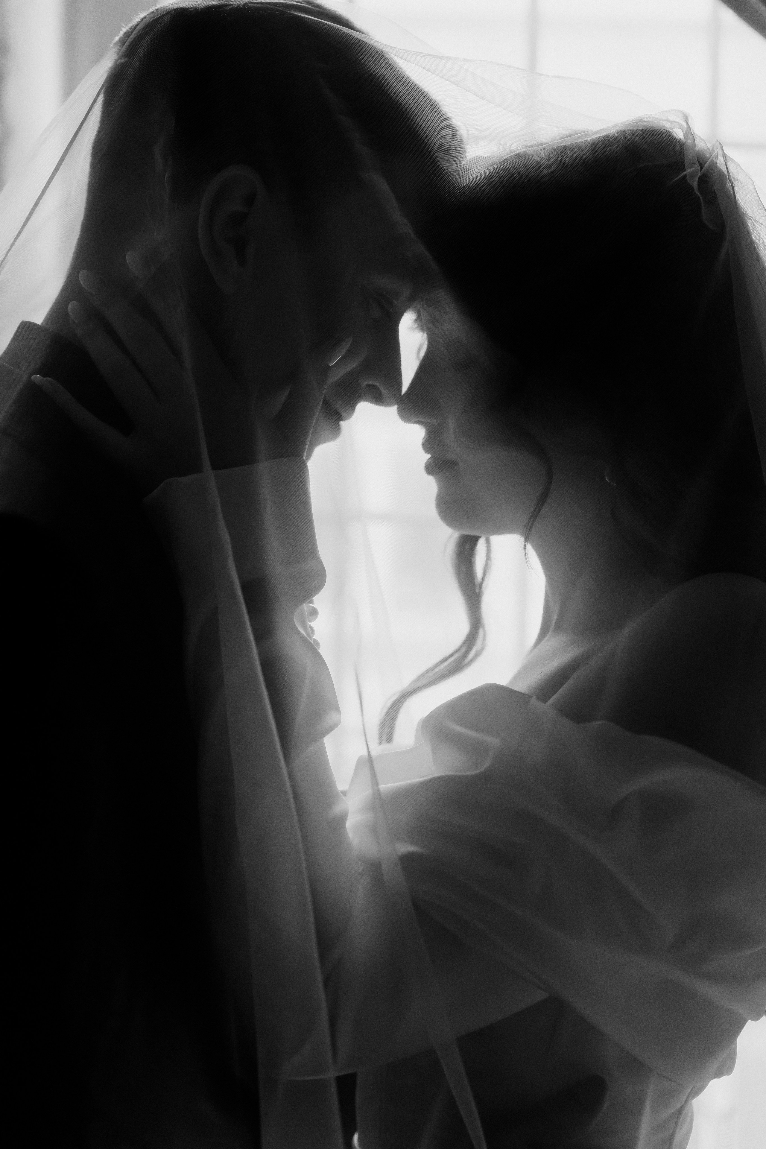 Кирилл и Вероника. Валеева Виктория | Свадебный фотограф в Ростове-на-Дону и Москве