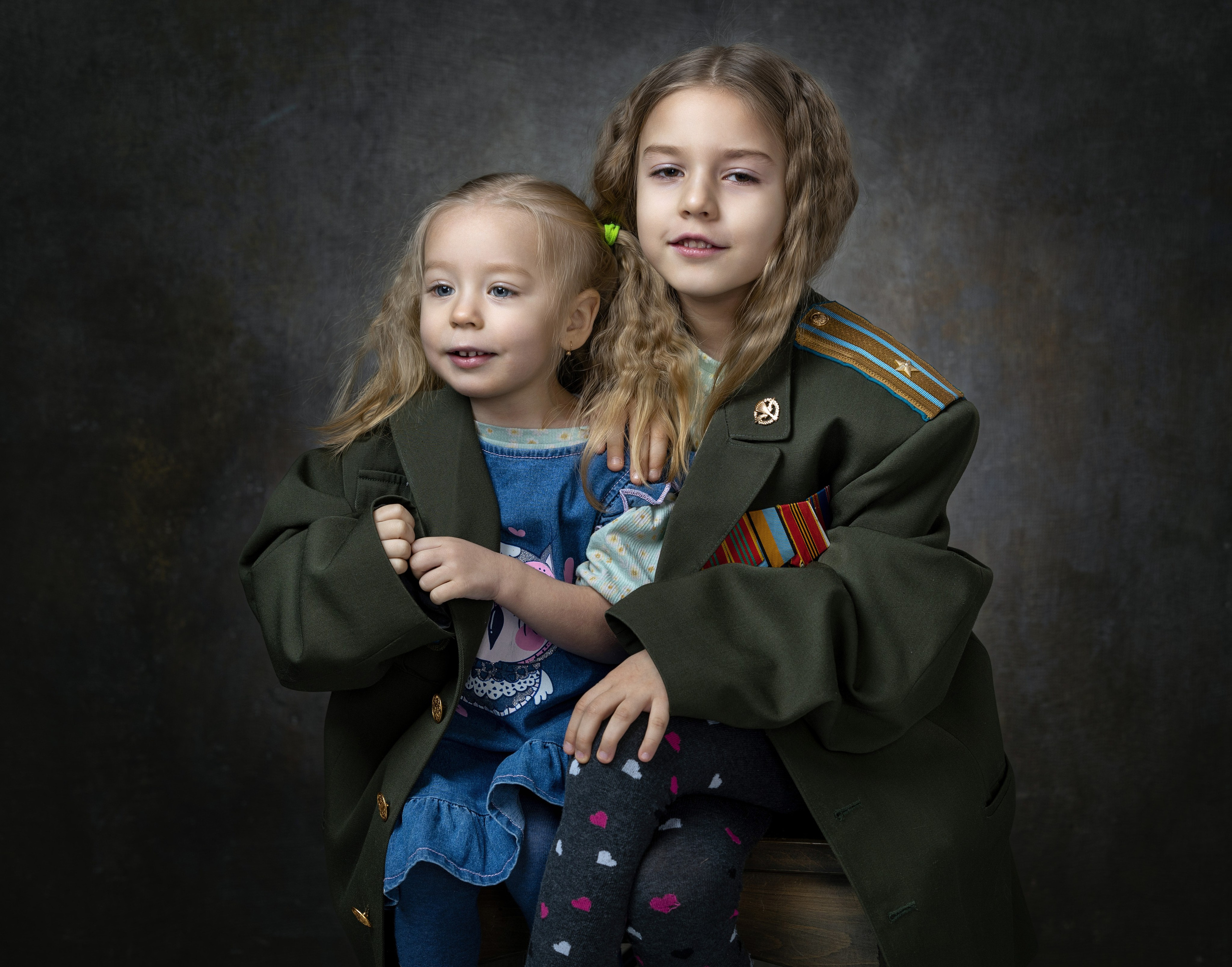 фотография Бориса  Долинина, фотосессия в абакане , фотостудия в Абакане, фотограф  в Абакане