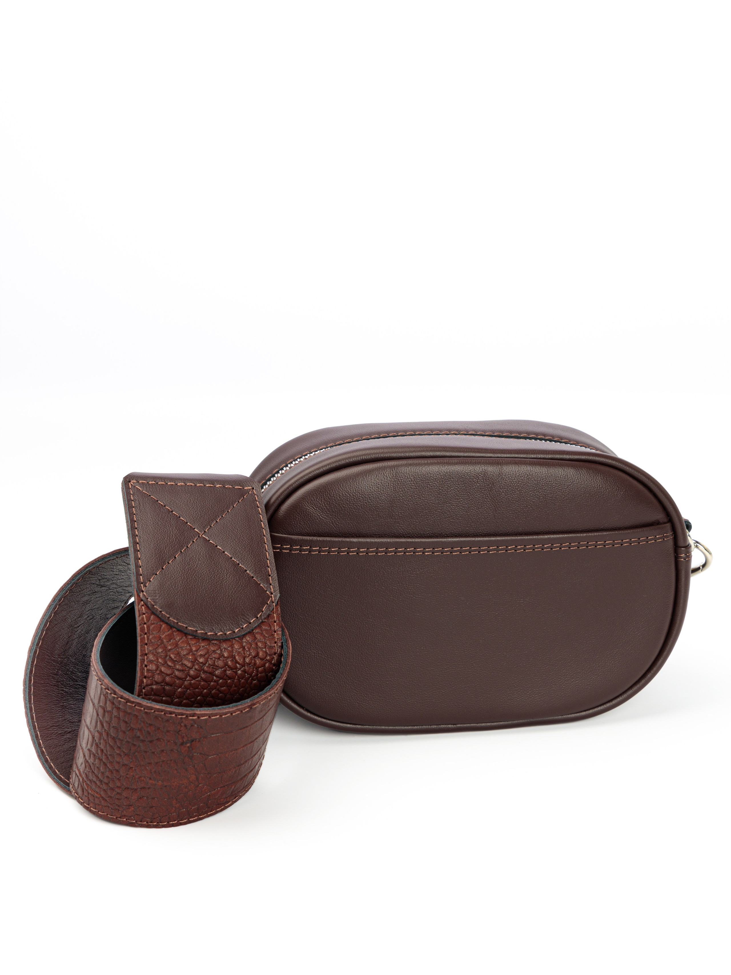 Сьёмка для маркетплейсов. Фотограф в Абакане Борис Долинин