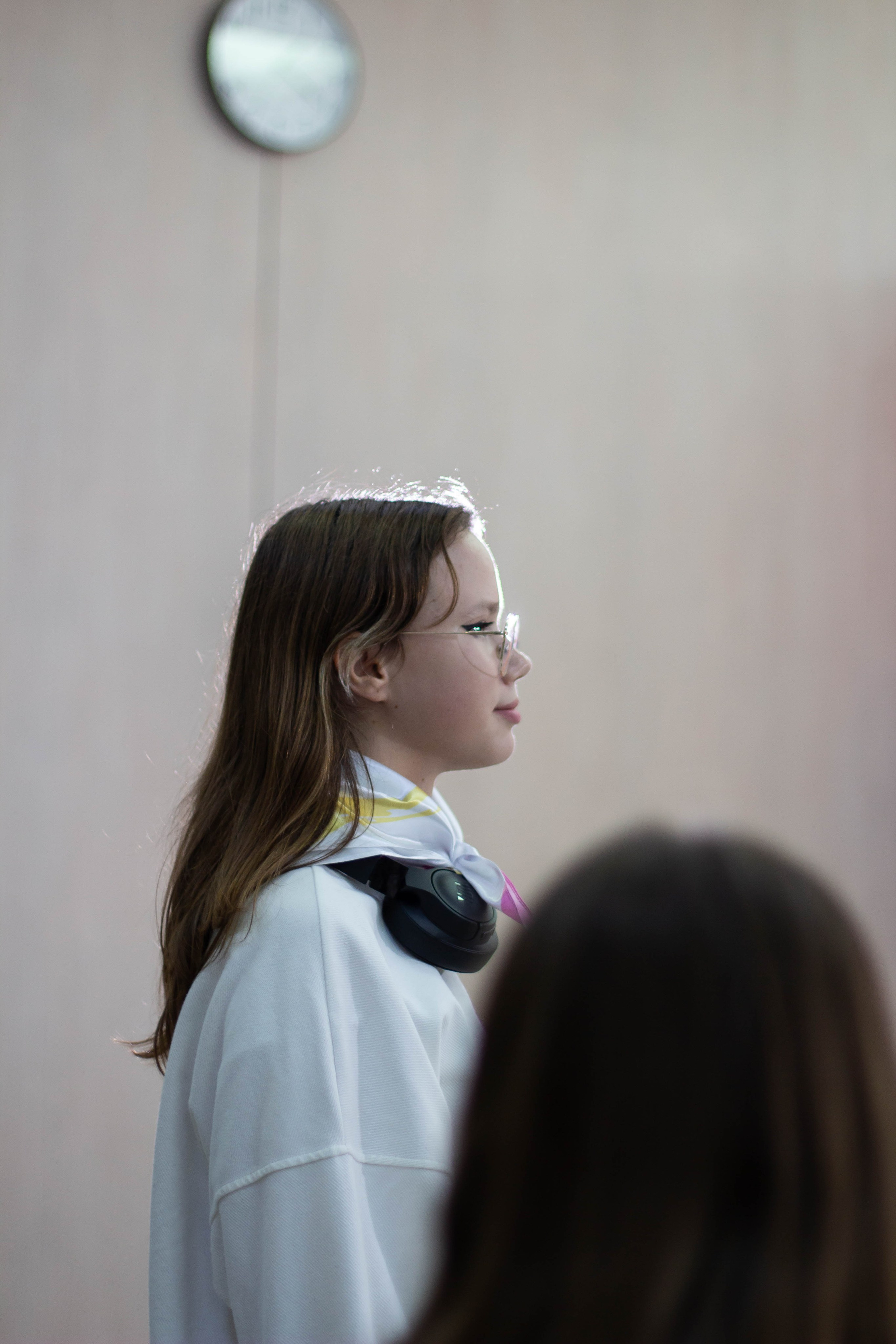 Форум родные-любимые 2024. Фотограф мероприятий и спорта: юбилеев, дней рождений и корпоративов из Москвы