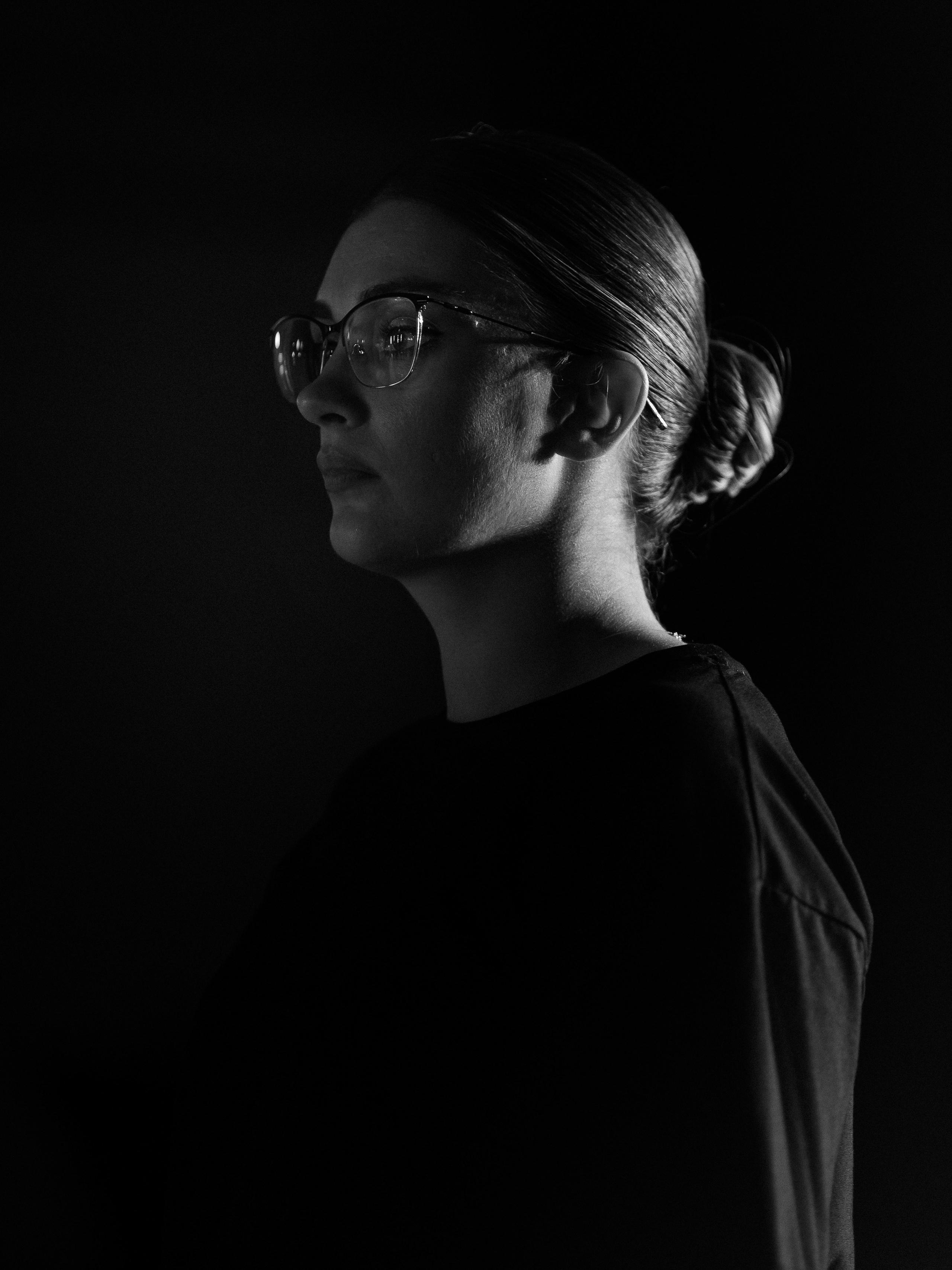 Бэкстейдж «Золотой век России бал-маскарад». NesterovaMaria.ru