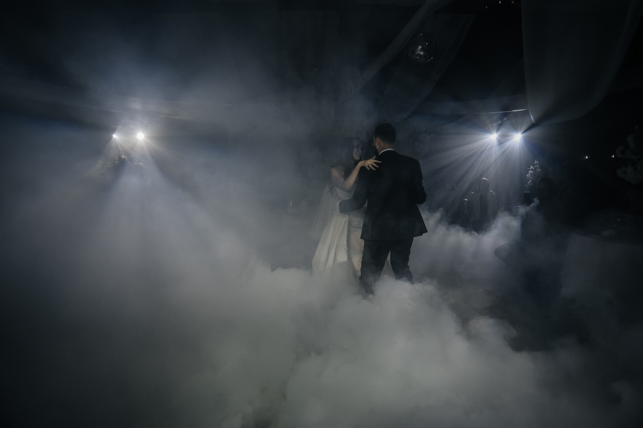 ЮРИЙ&ВАЛЕРИЯ. Фотограф Константин Неретин Магнитогорск, Челябинск, Екатеринбург, Москва, Питер, Тюмень