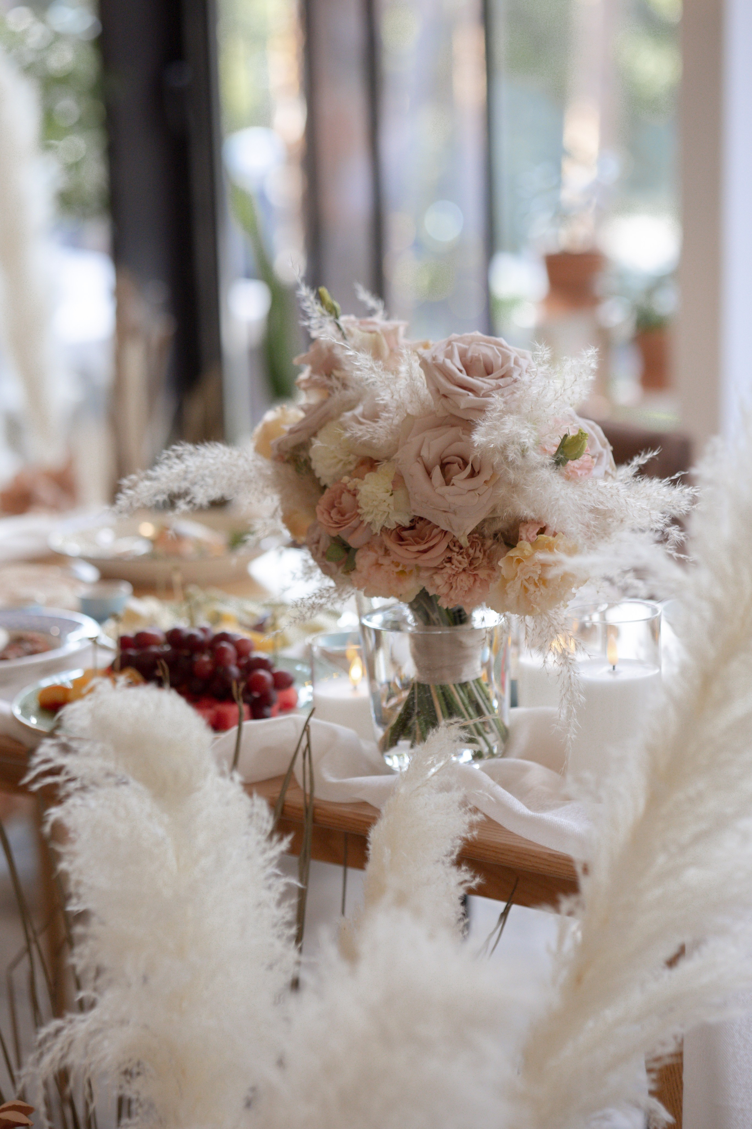 💍. Свадебный фотограф Мария Жукова