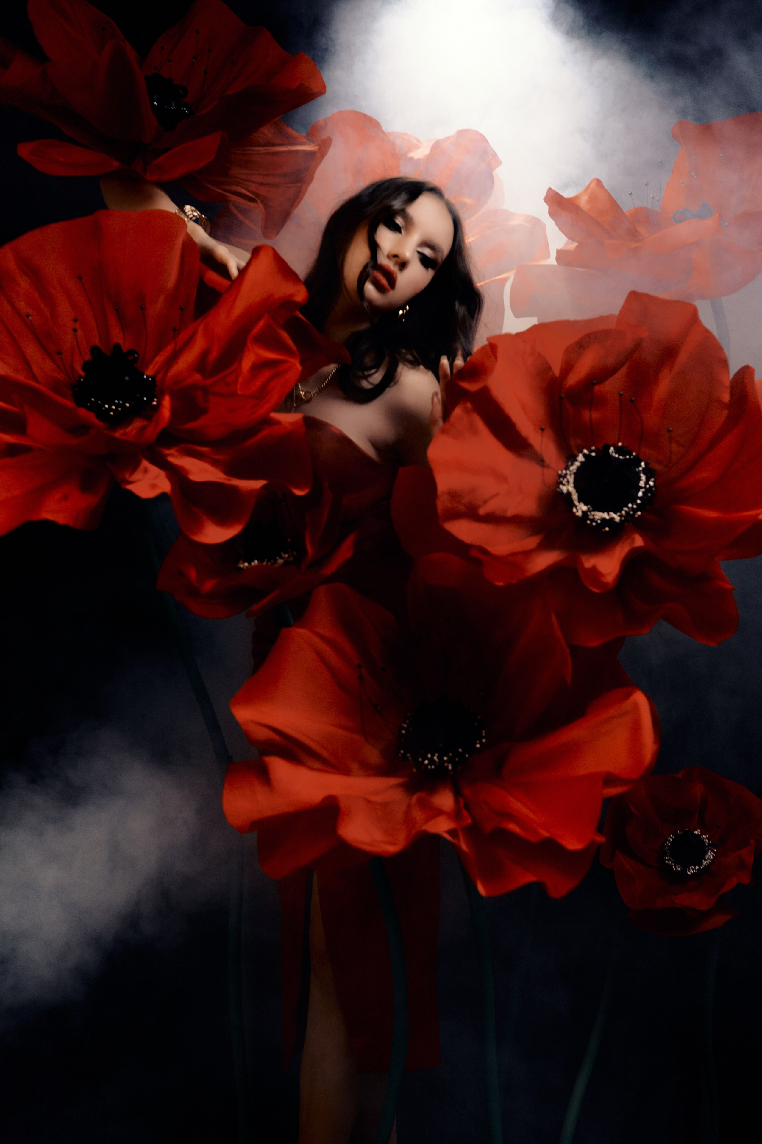 Ирина. Gorbunova Alina Фотограф