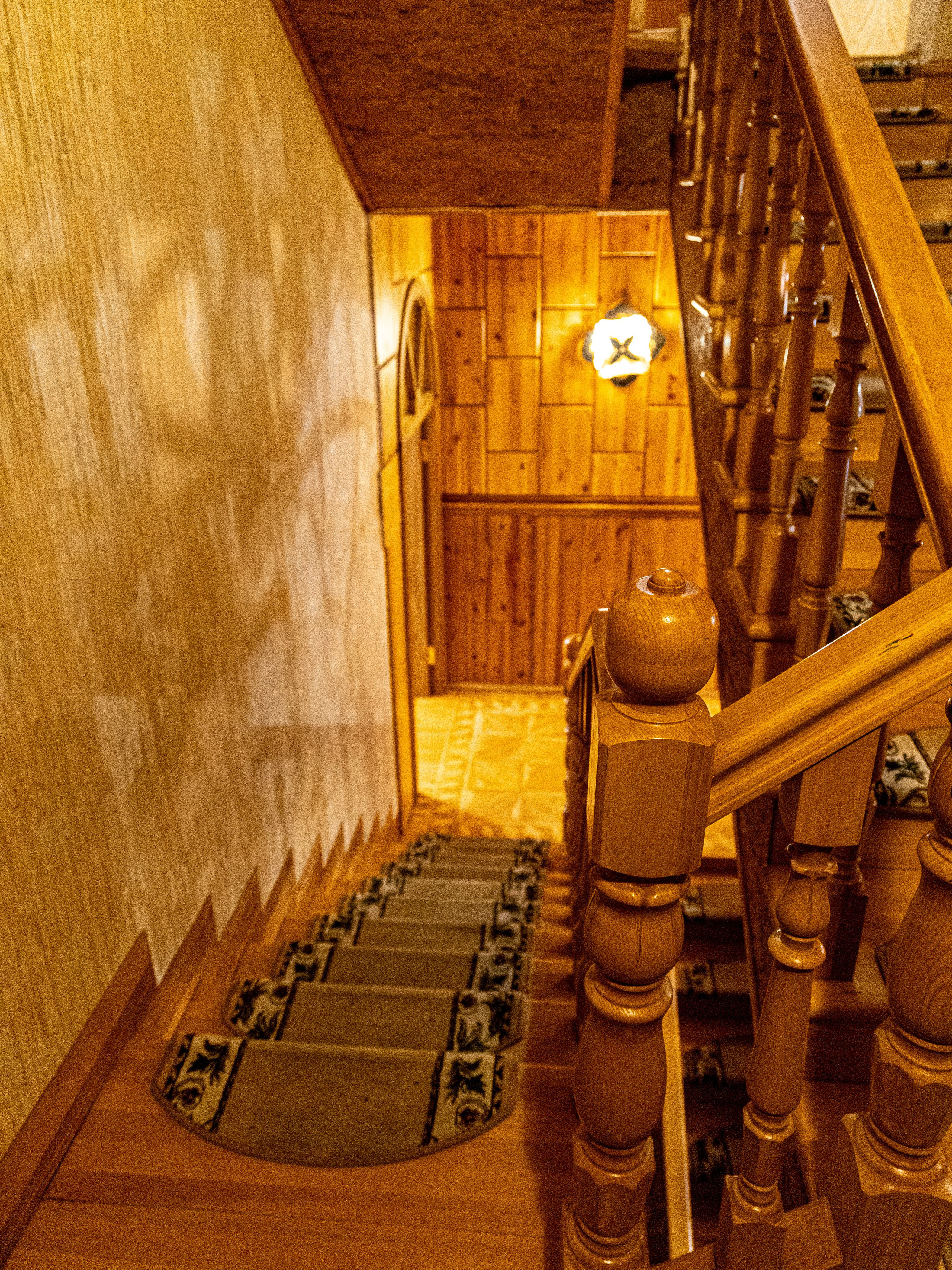 Фотограф Татьяна Марсуверских г. Жуковский, Москва и Мо. Репортажные съёмки, фотосессии. Детский, семейный фотограф. Фотограф для маркетплейсов, фотоуслуги в Жуковском Татьяна Марсуверских