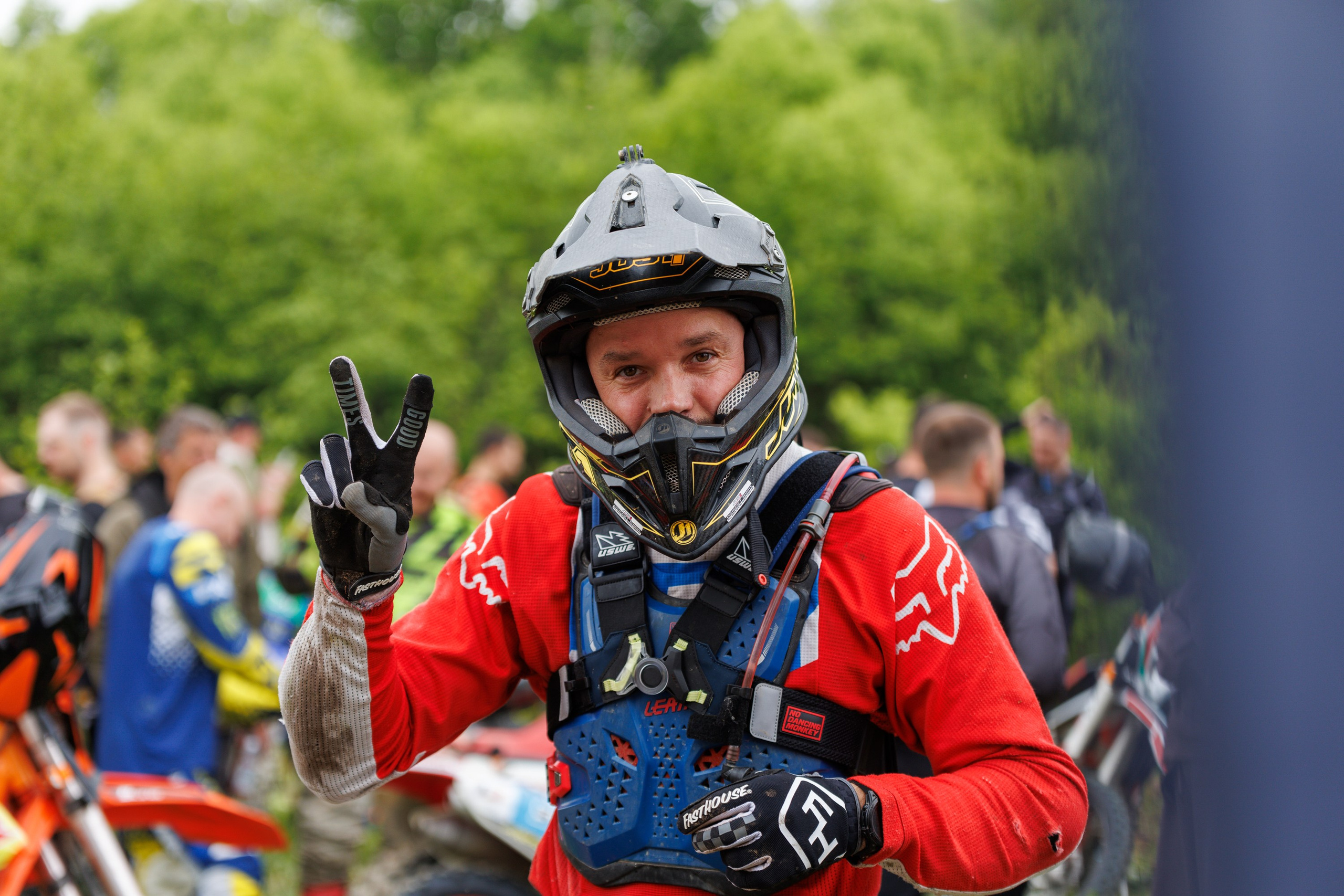 SET Project 2025. Свадебный, семейный и репортажный фотограф в Южно-Сахалинске Артур Петросян