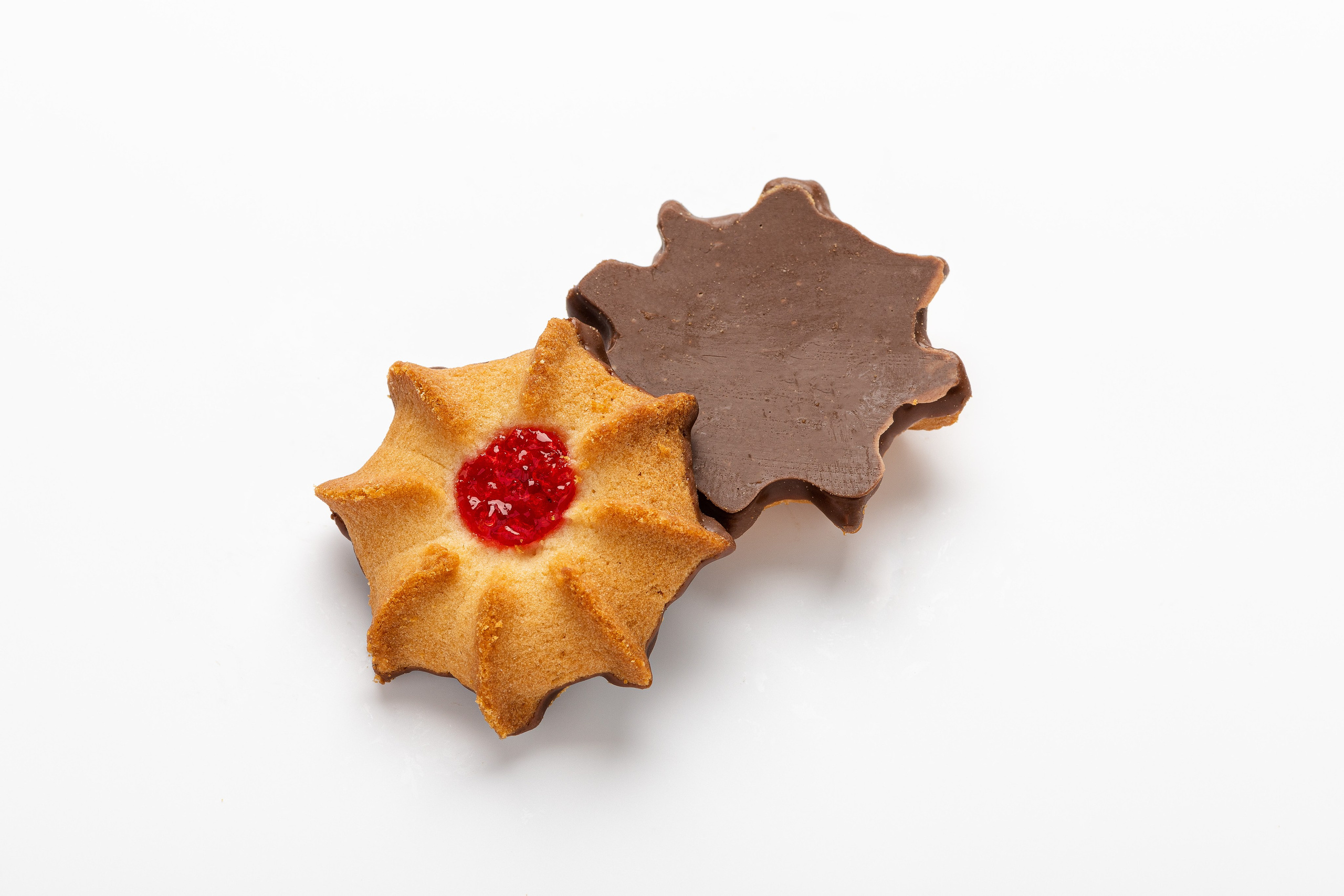 Кондитерские изделия. Предметный и Фудфотограф Уфа