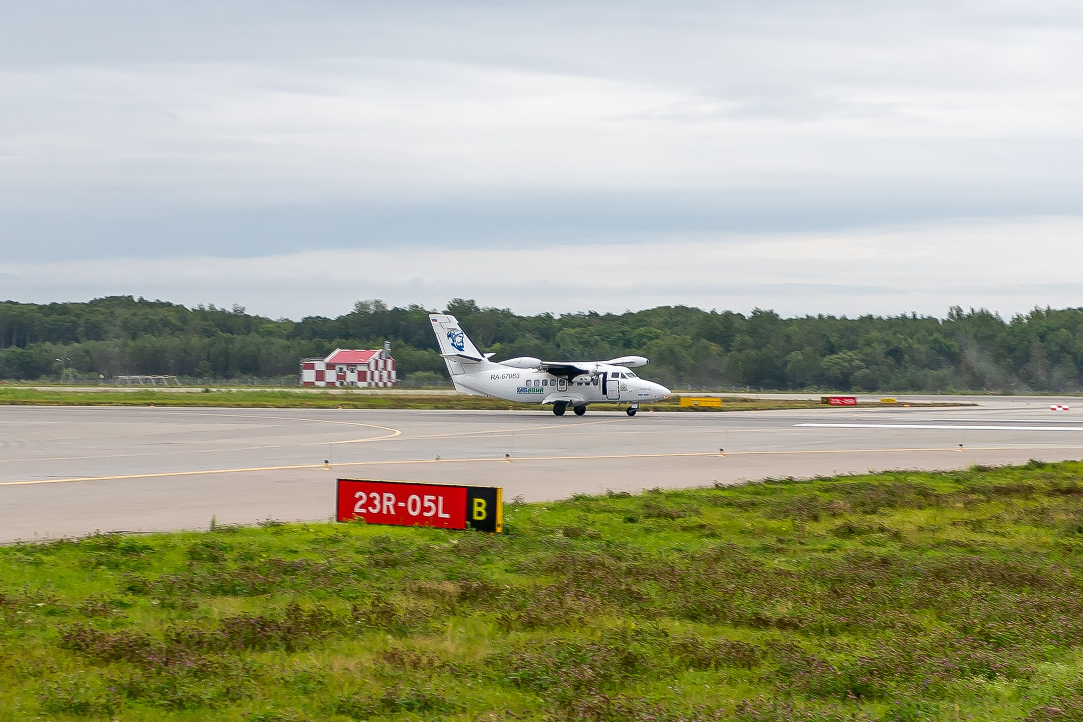 Споттинг 2024. Семейный и детский фотограф в Хабаровске Алевтина Проскурякова