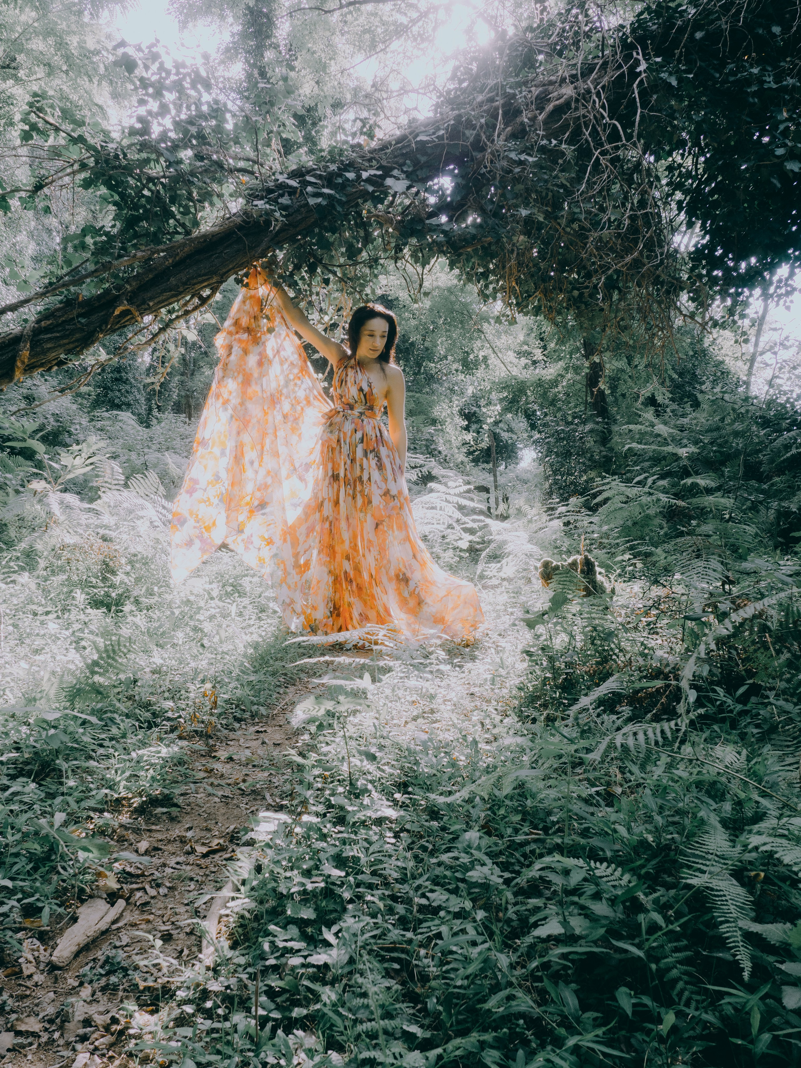 ЖЕНСКАЯ ФОТОСЕССИЯ. Меня зовут ОЛЬГА. Я ПЕРСОНАЛЬНЫЙ ФОТОГРАФ, МОСКВА