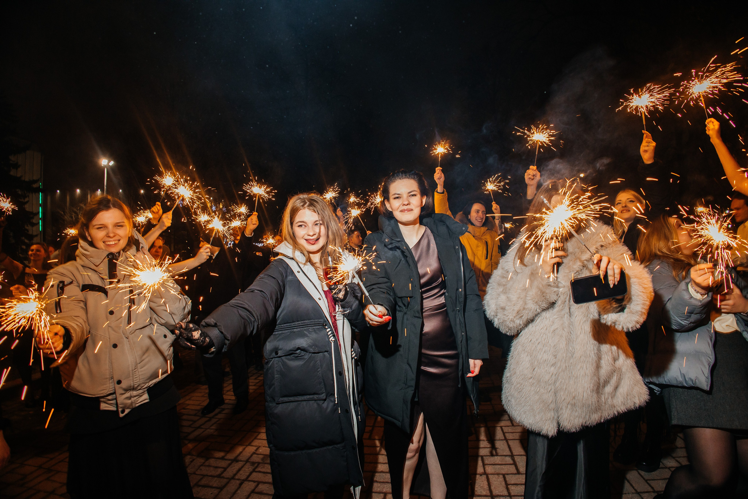 ADAM. Фотограф в Санкт-Петербурге Виктория Безверхая
