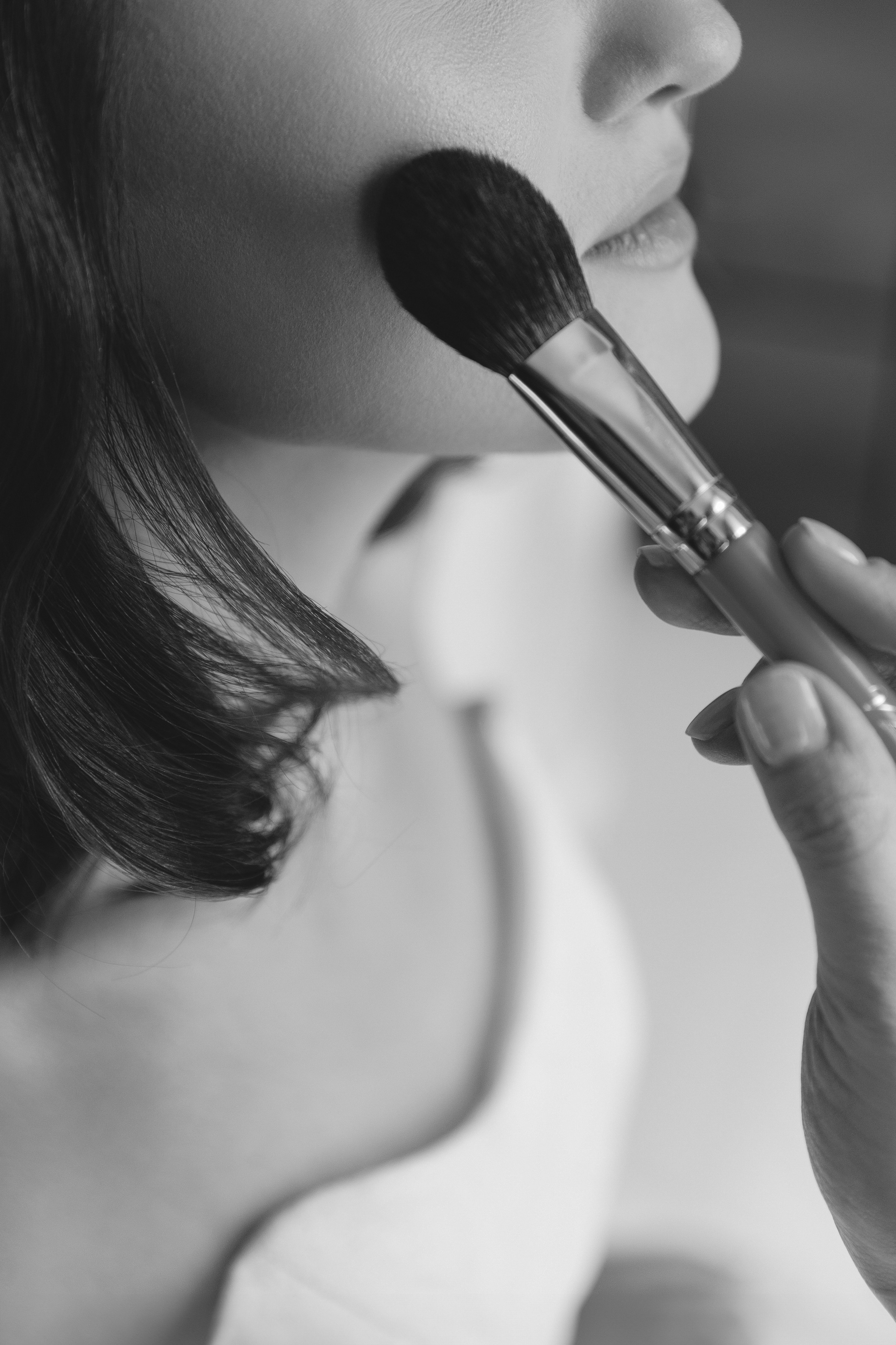 Ксения&Максим. Свадебный фотограф в Ростове-на-Дону Базарова Анастасия