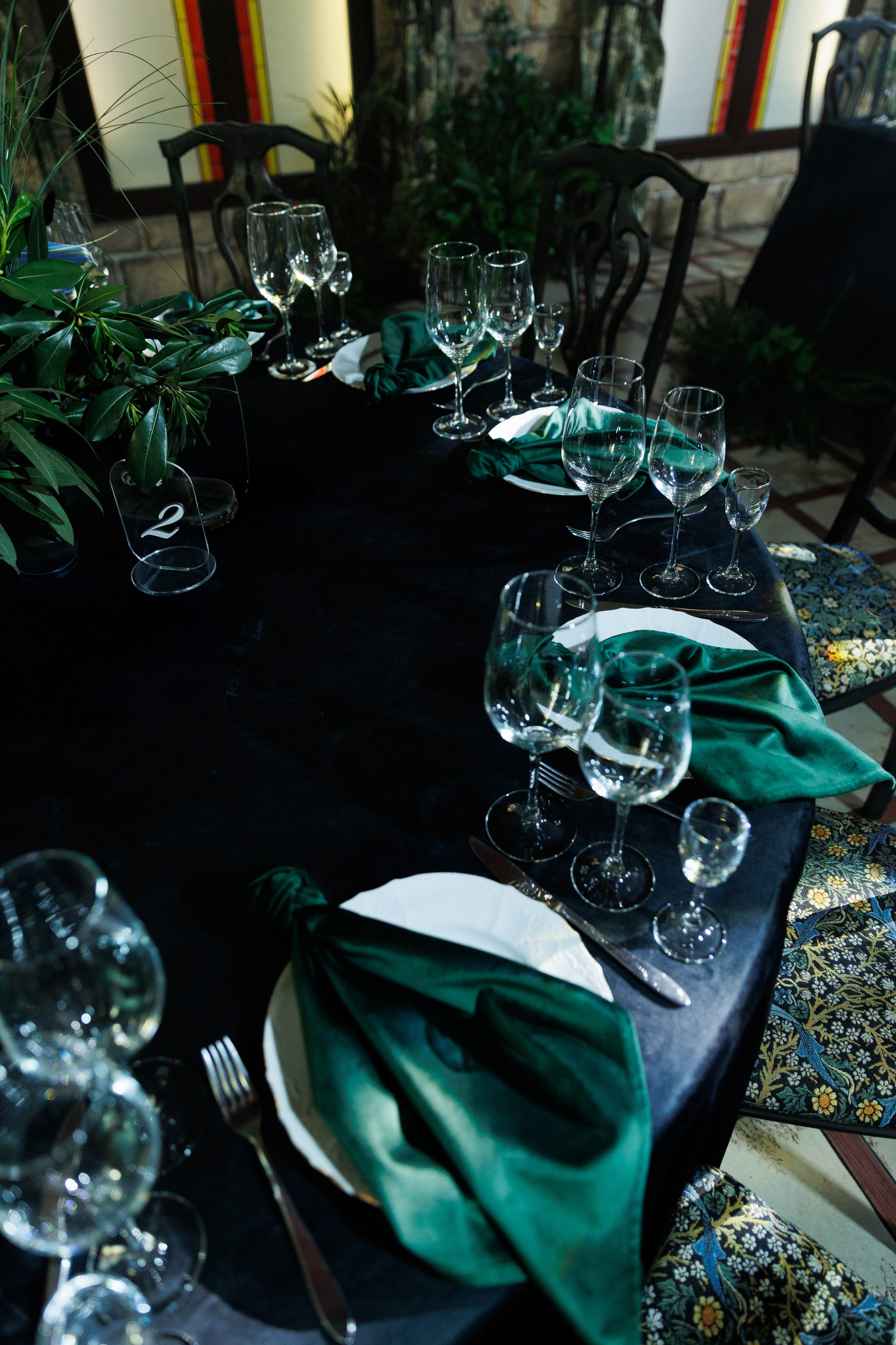 Алина&Павел. Свадебный фотограф в Ростове-на-Дону Базарова Анастасия