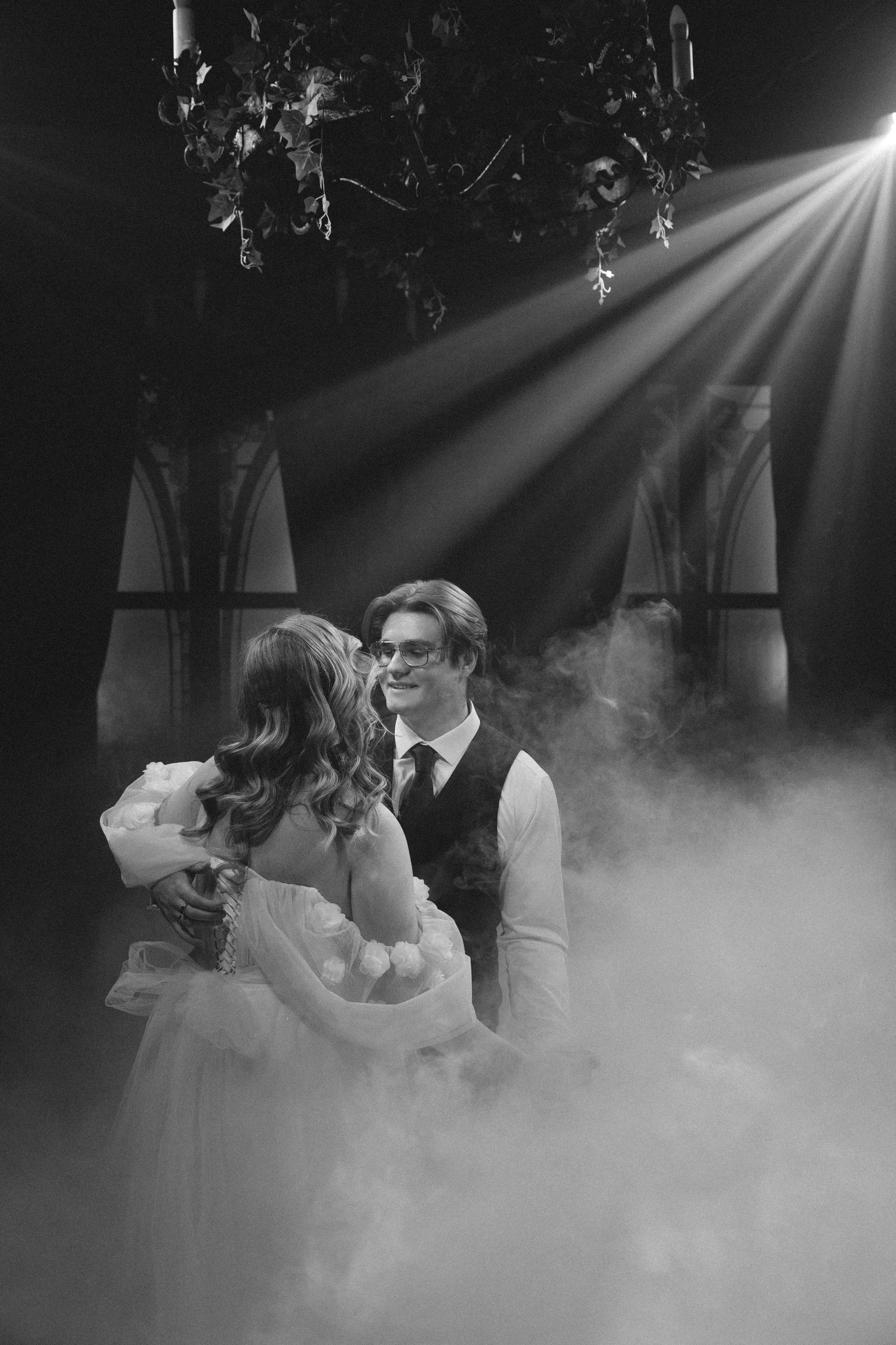 Алина&Павел. Свадебный фотограф в Ростове-на-Дону Базарова Анастасия