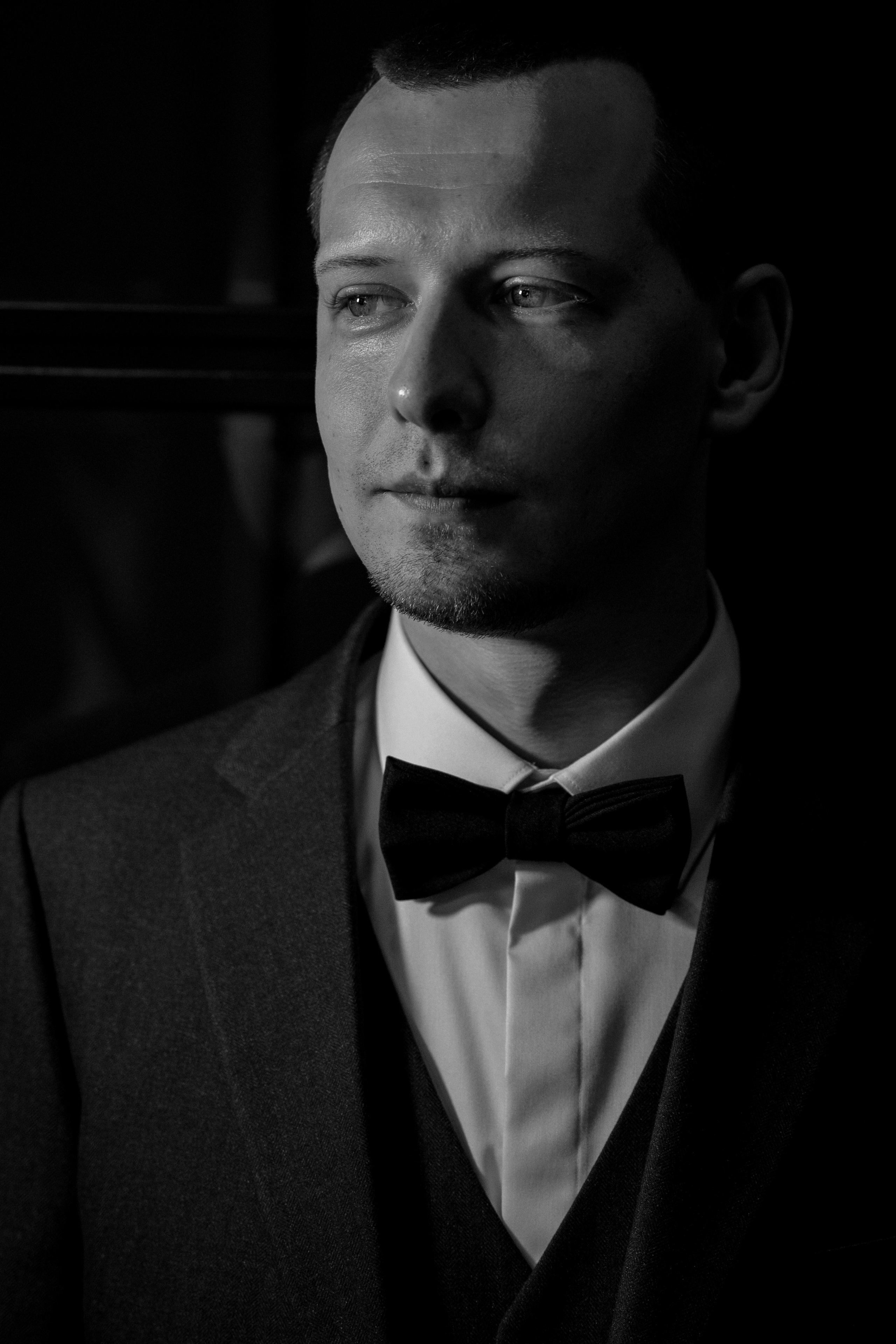 Свадьба Георгия и Анны. Ульяна Ремезова | Фотограф | Челябинск