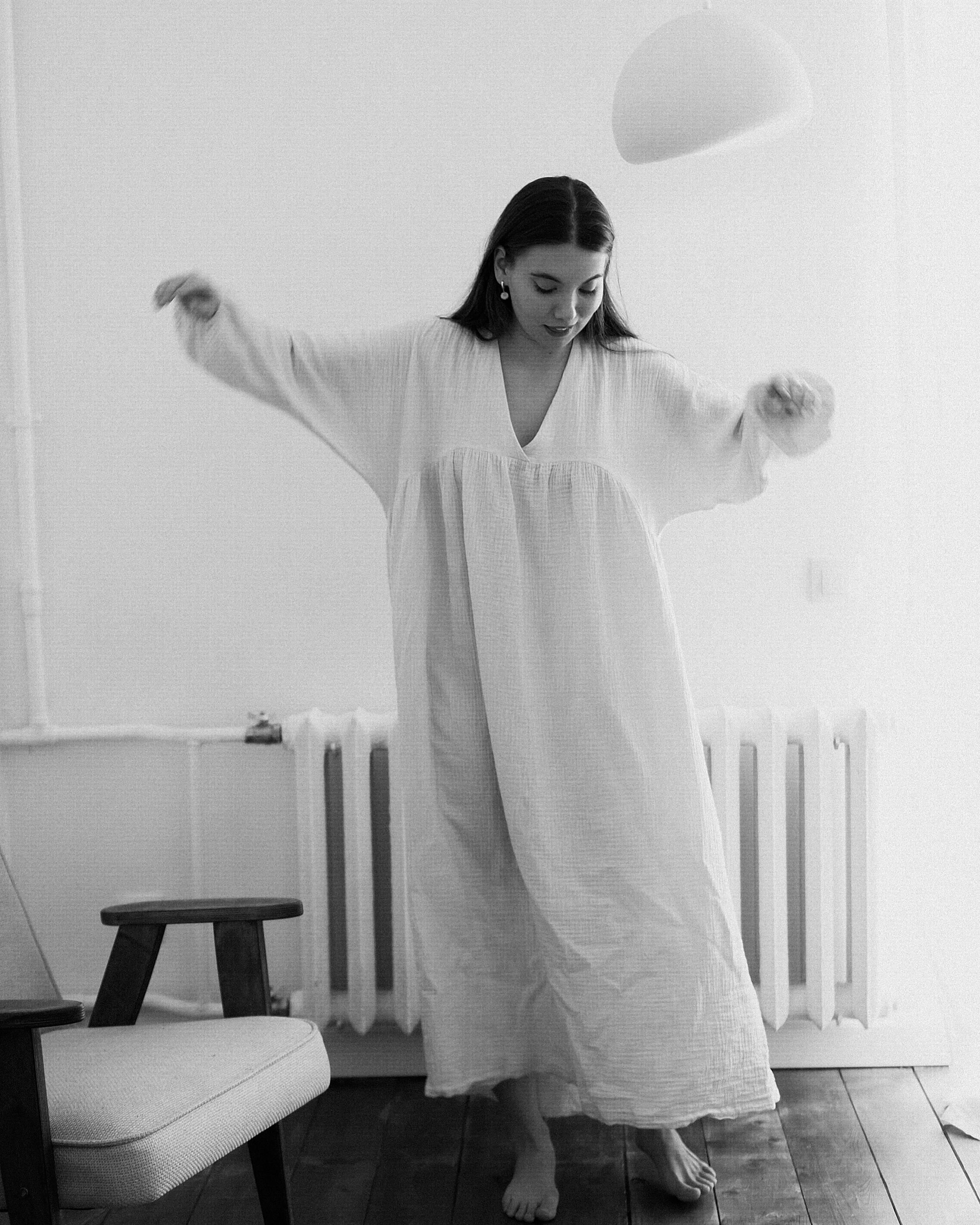 Индивидуальная фотосессия Наталии Чебоксары. Индивидуальная и семейная фотосессия в Чебоксарах Оксана Русакова