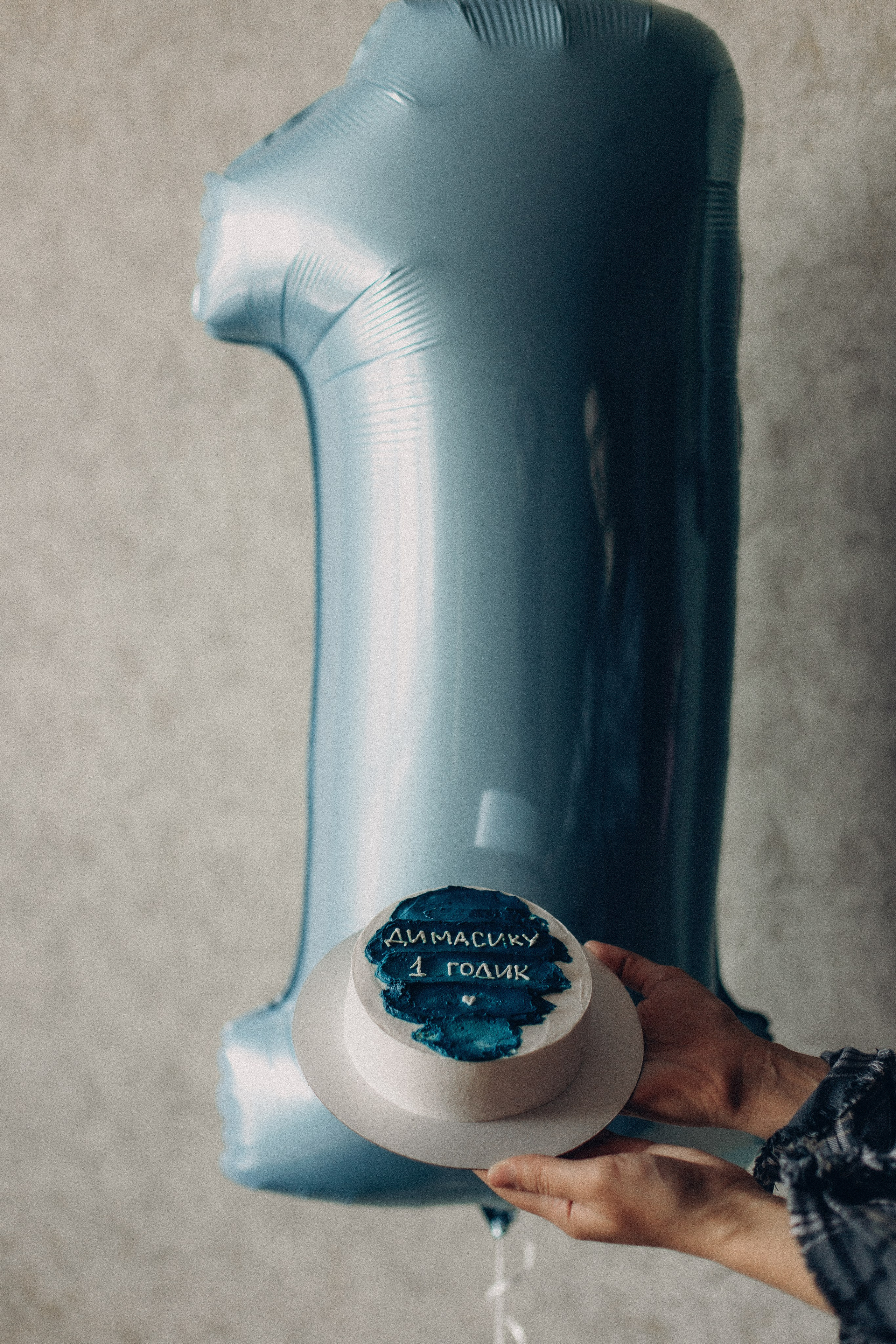 LIFE и домашние съемки. Фотограф на первый годик, семейный и детский фотограф в Новосибирске