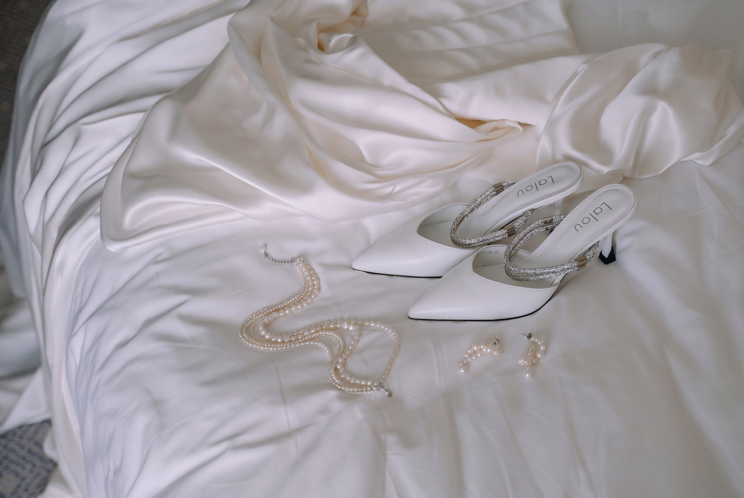 Свадебный день Руслана и Лали. Свадебный и семейный фотограф в Анапе Елена Полетаева