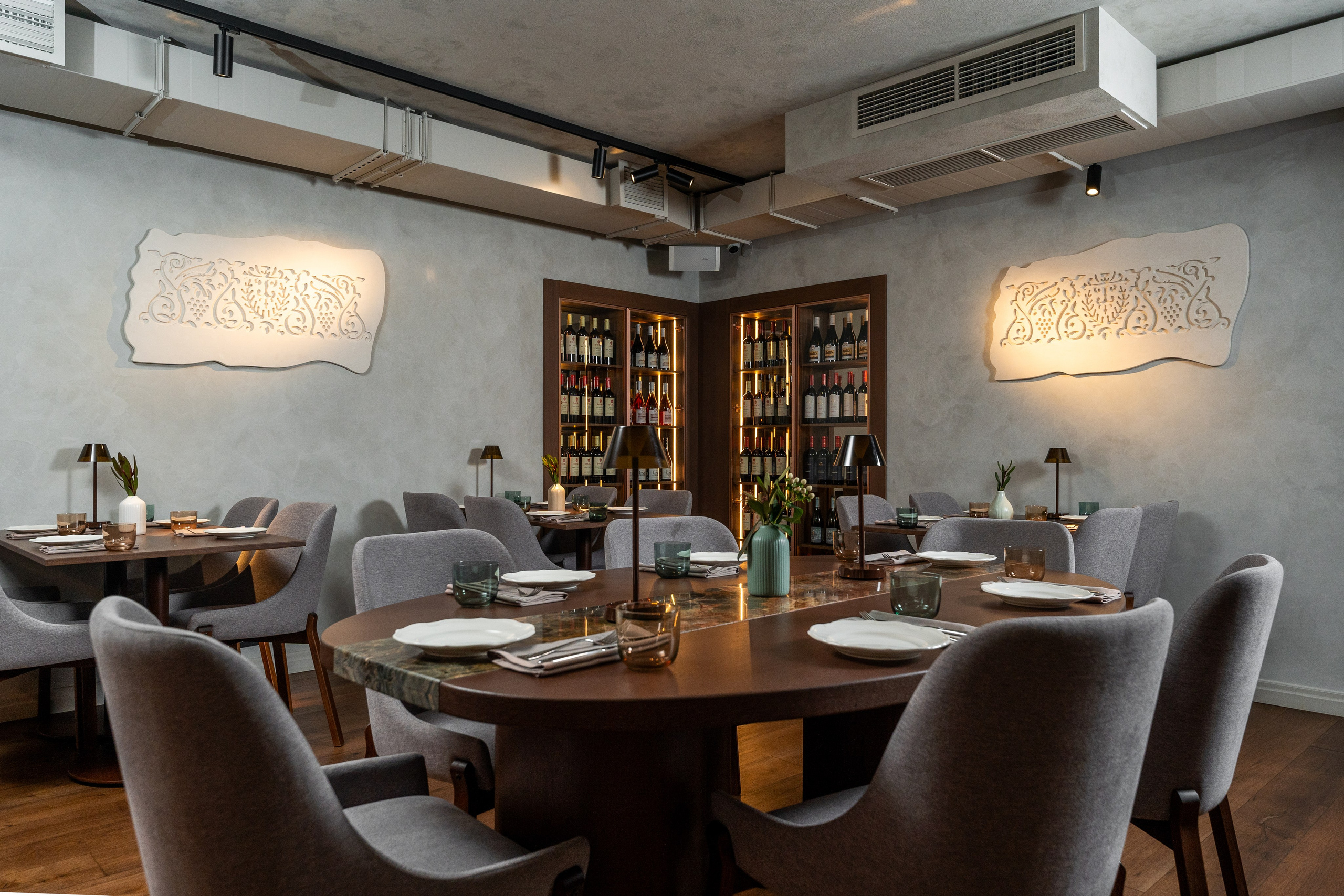 TARHUN. Фотограф в Санкт-Петербурге Артем Михайлов