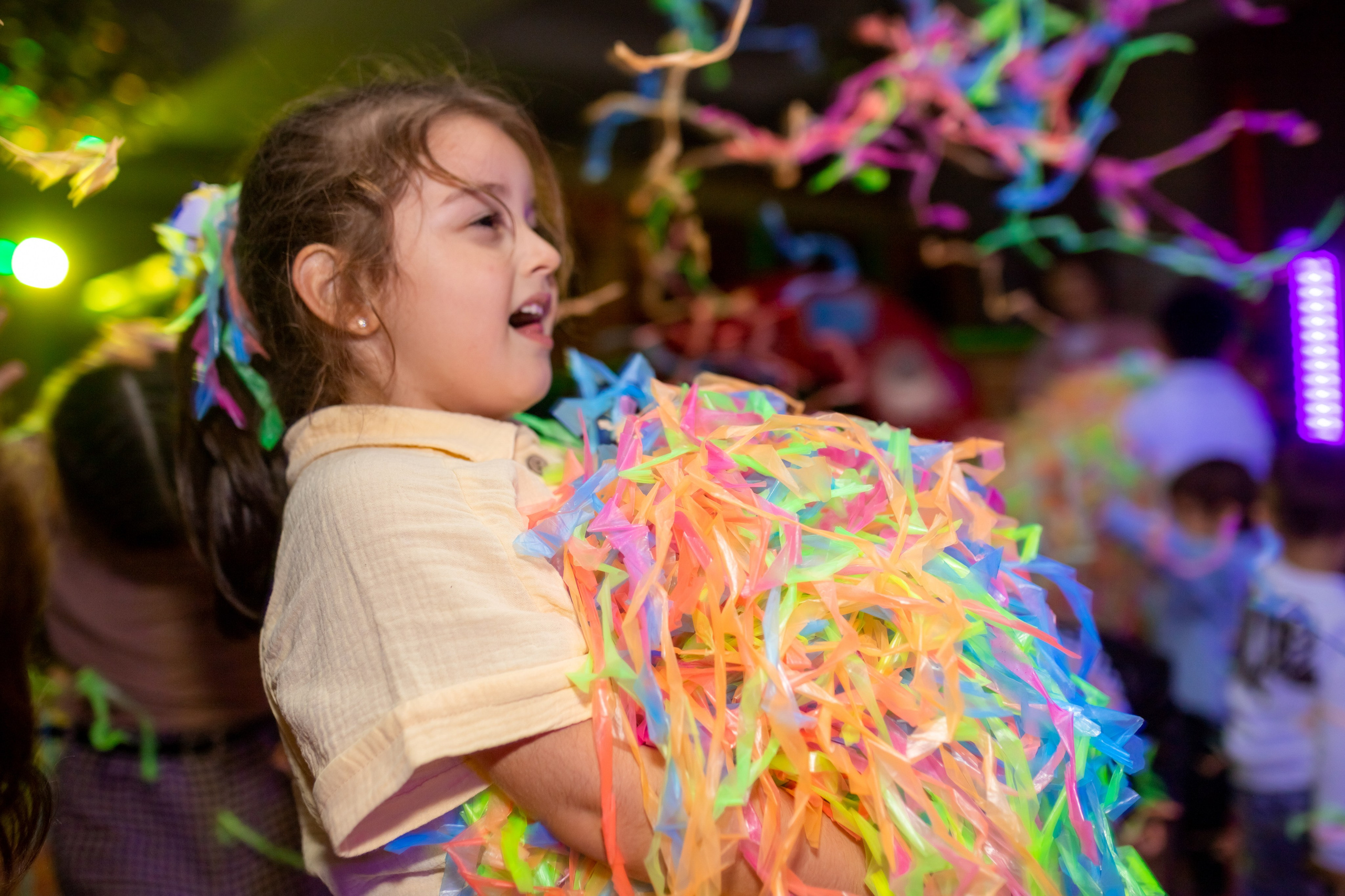 Годовасие Александра. Олеся Семейская свадебный и семейный фотограф в Ростове-на-Дону