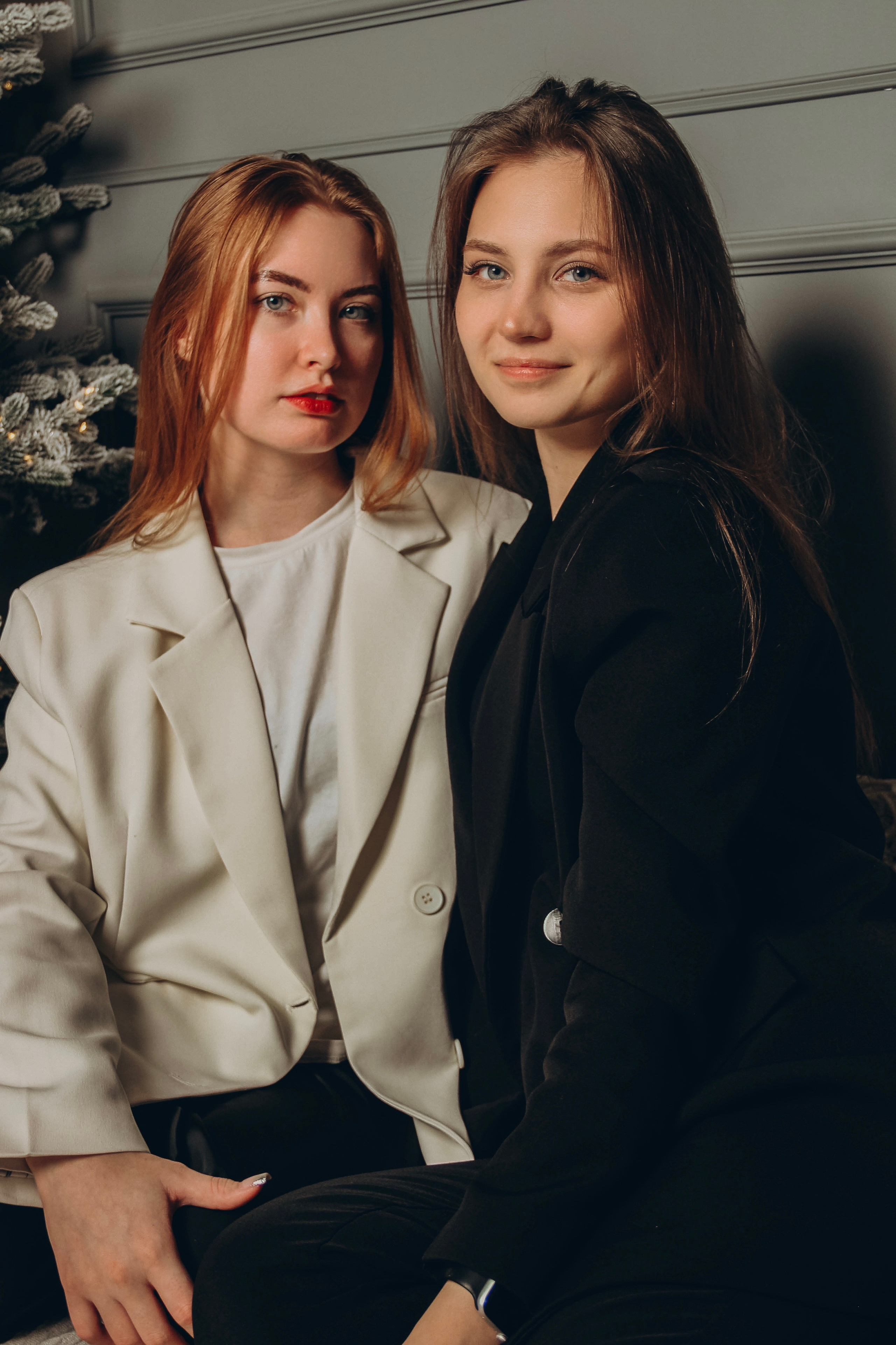 ИНДИВИДУАЛЬНАЯ ФОТОСЕССИЯ. Фотограф кстово