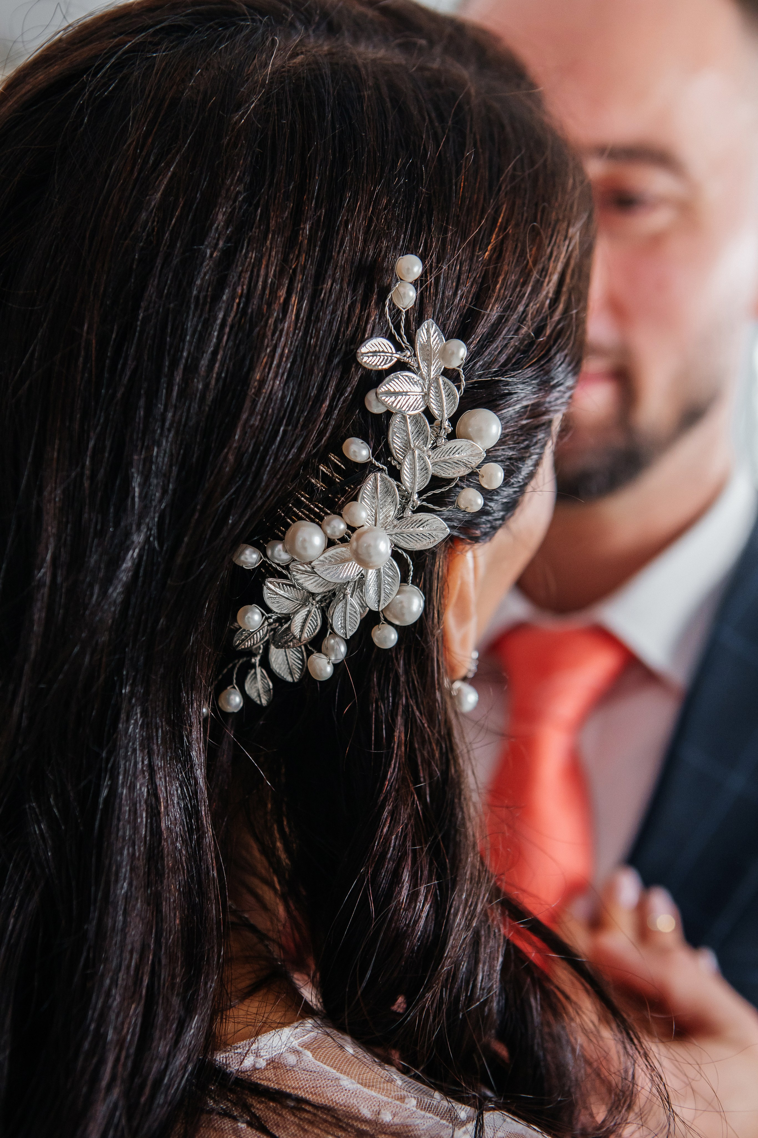 Свадьба Измайлово. Фотограф в Москве Серегина Екатерина