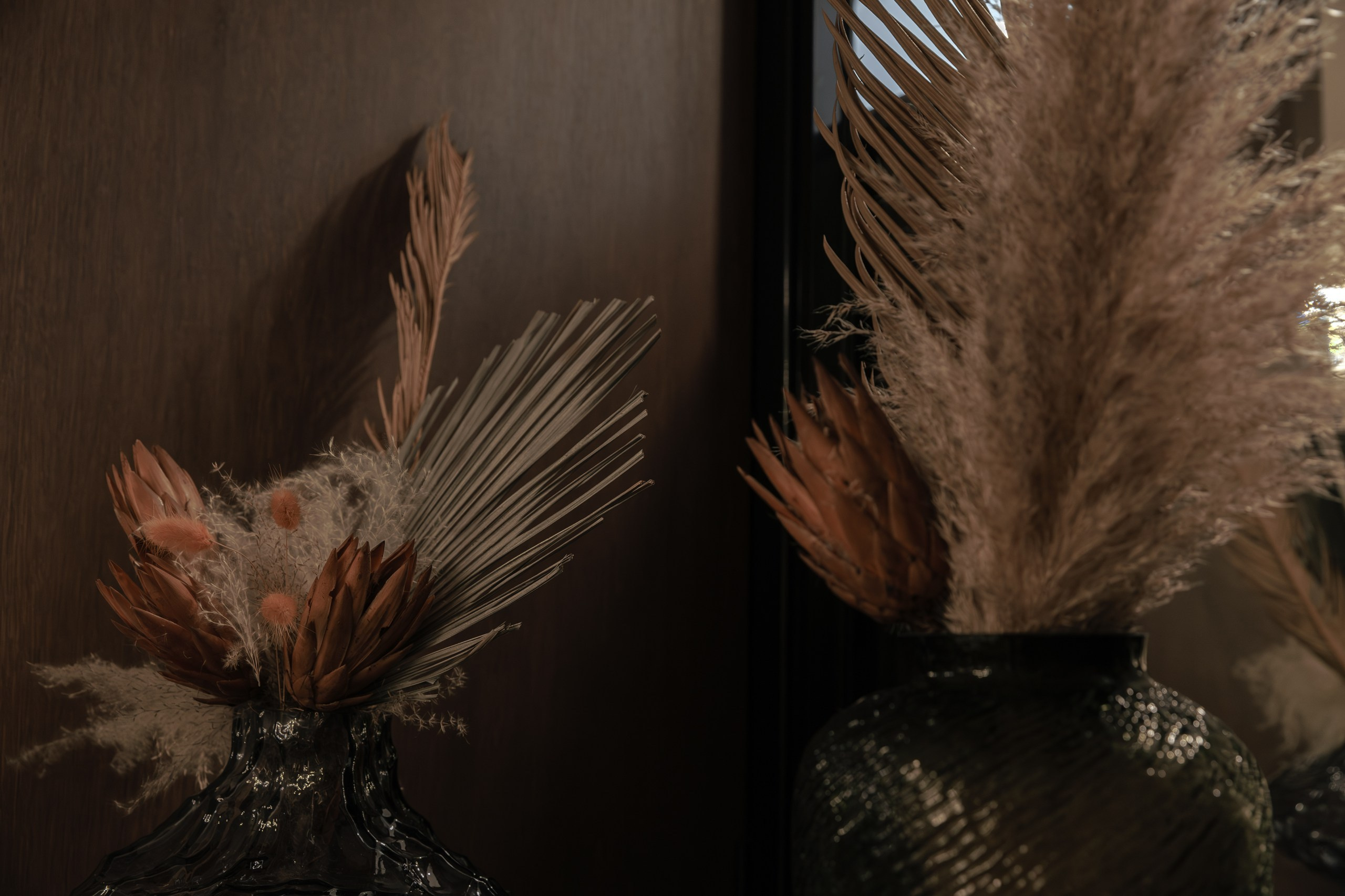 Ресторан Ofris. Night2Day Санкт-Петербург