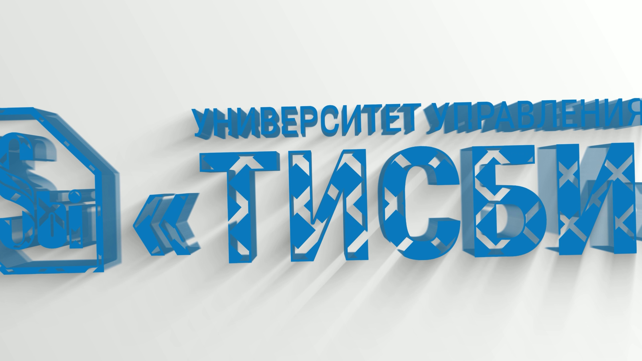 Видеоотчеты о мероприятиях. Видео и фото для бизнеса, образования и недвижимости