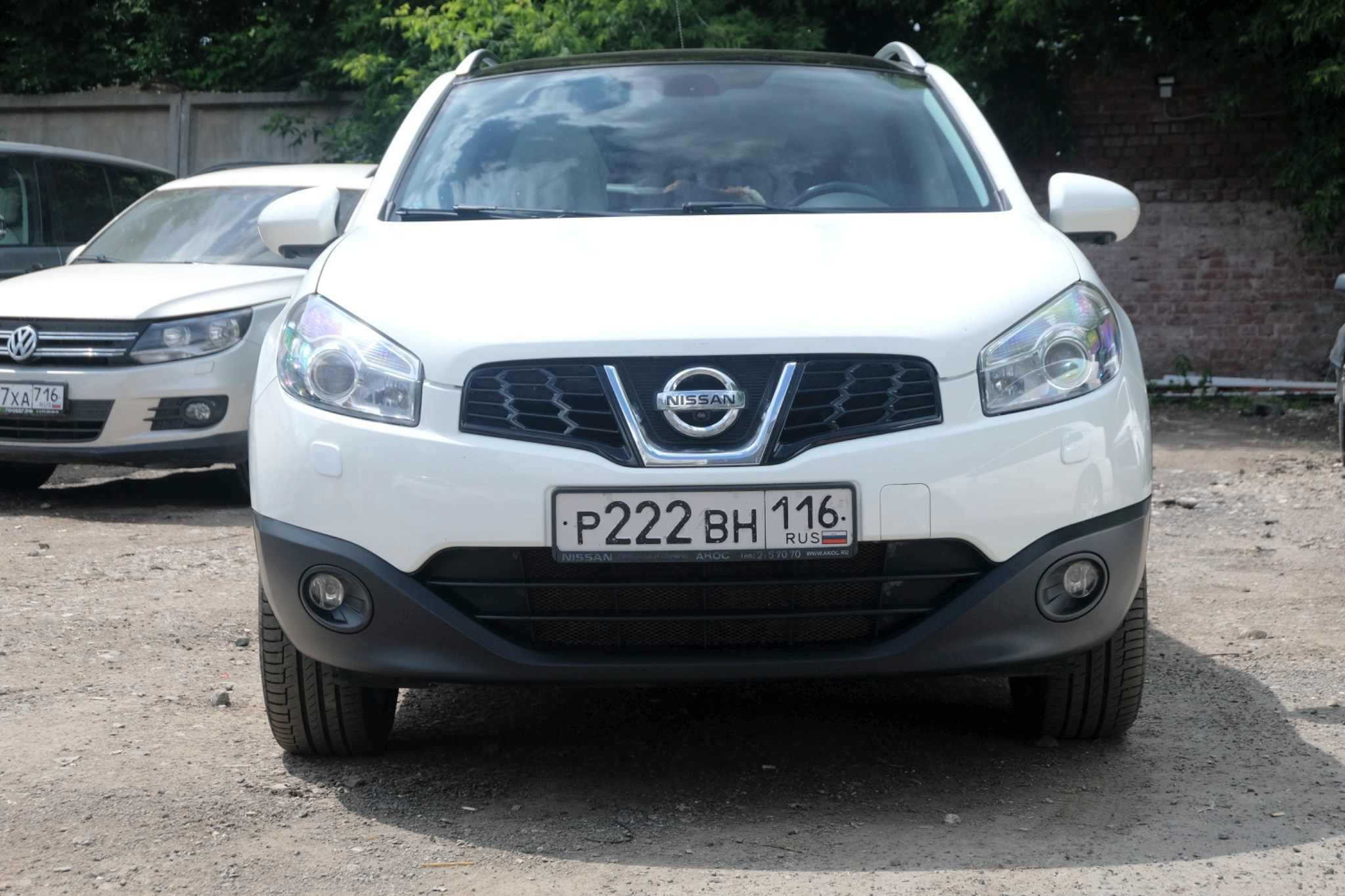 NISSAN Qashqai на продажу. Видео и фото для бизнеса, образования и недвижимости