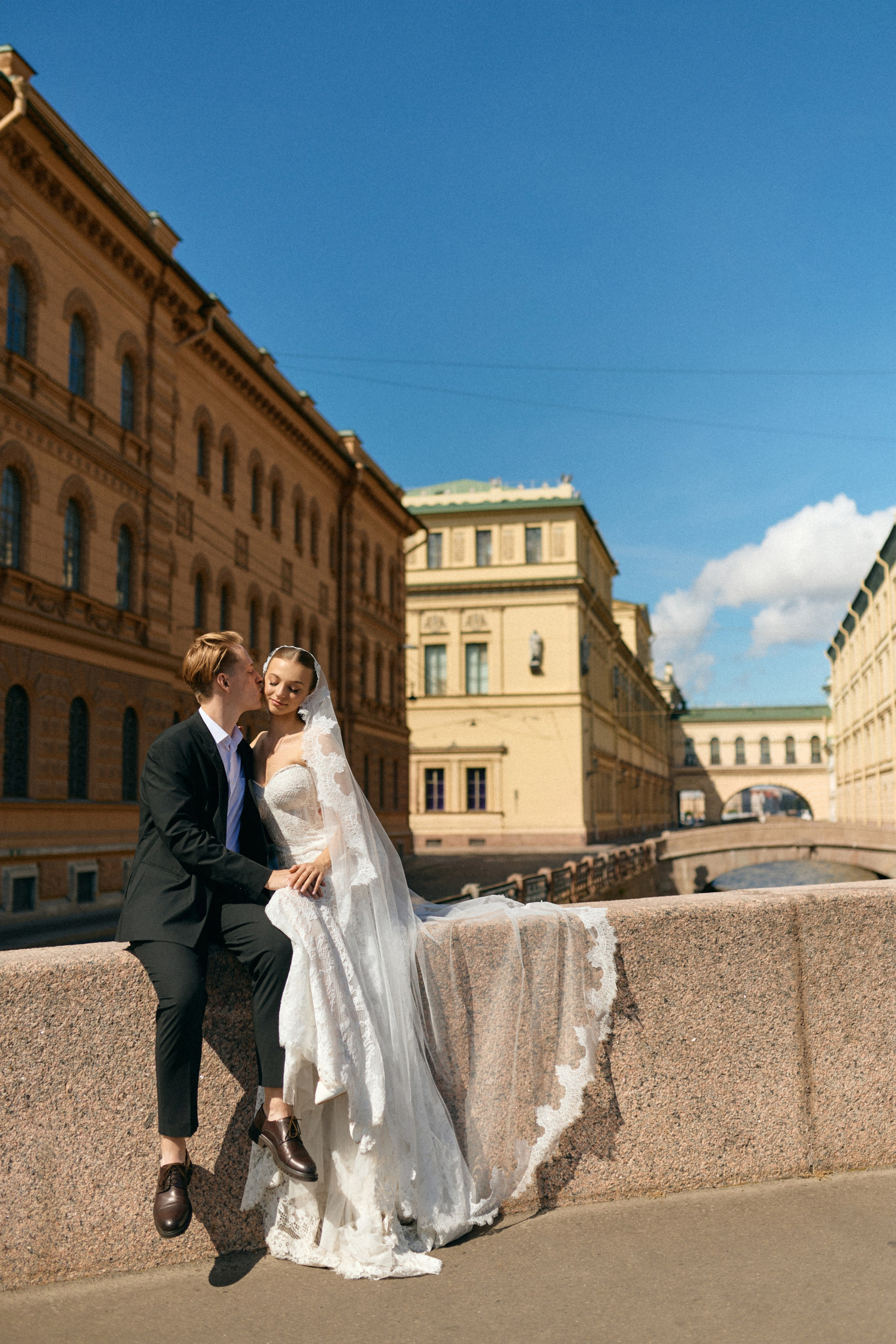 Дмитрий & Ангелина. Сестры Карабаза. Фотографы и ретушеры в Москве и Санкт-Петербурге