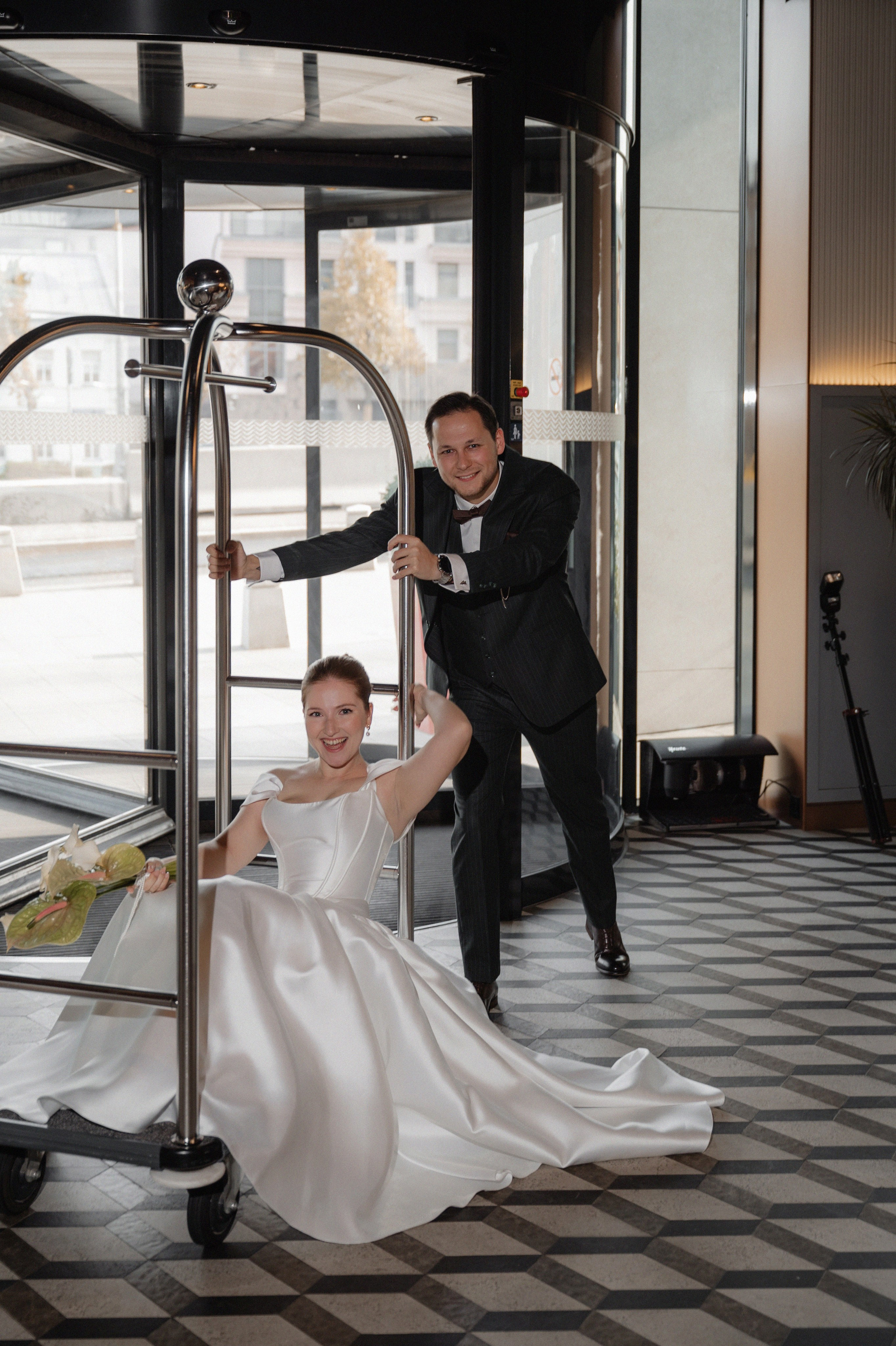 Усадьба Муравьевых-Апостолов. Свадебный фотограф Раменское-Москва