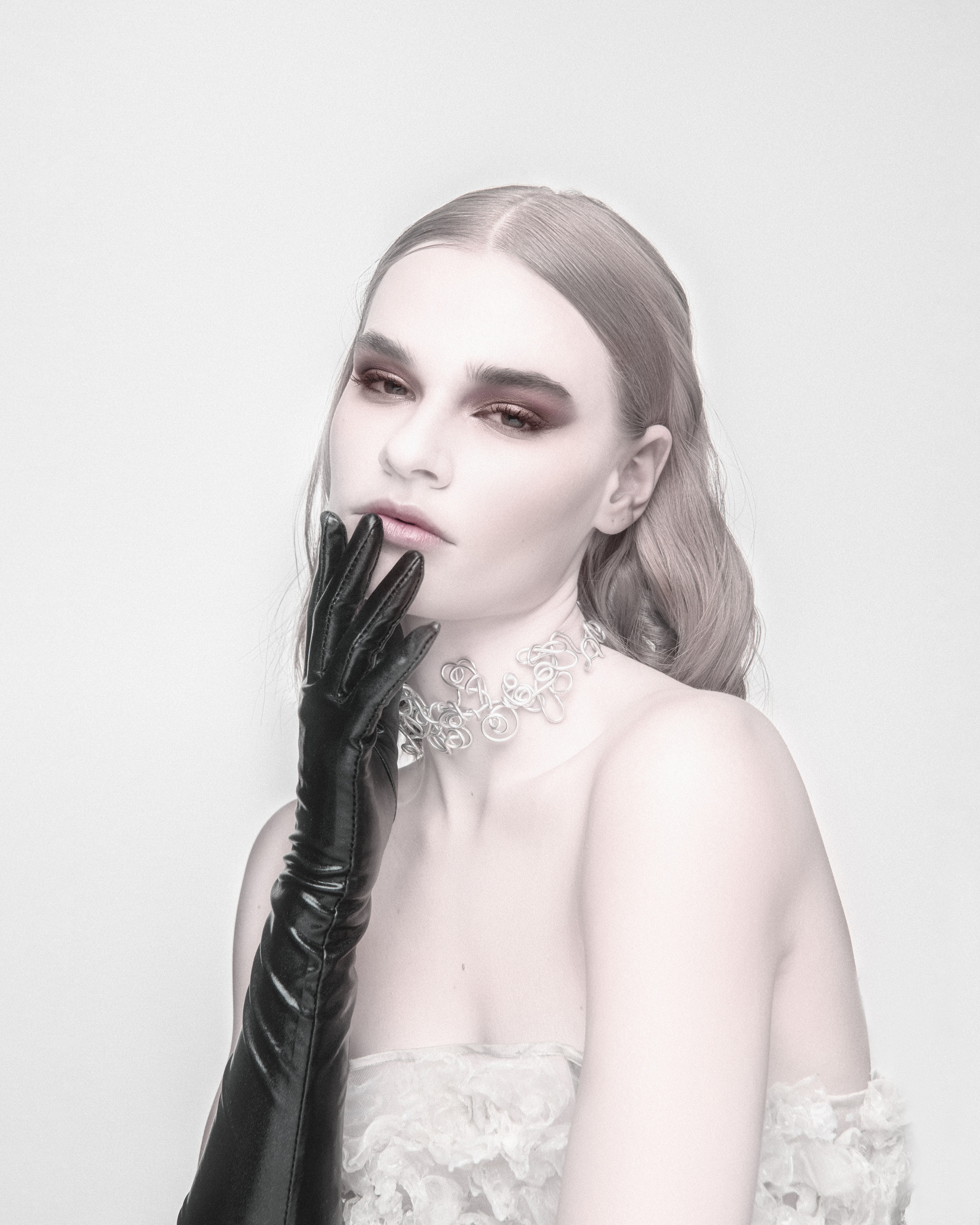 Фото ART. Главная