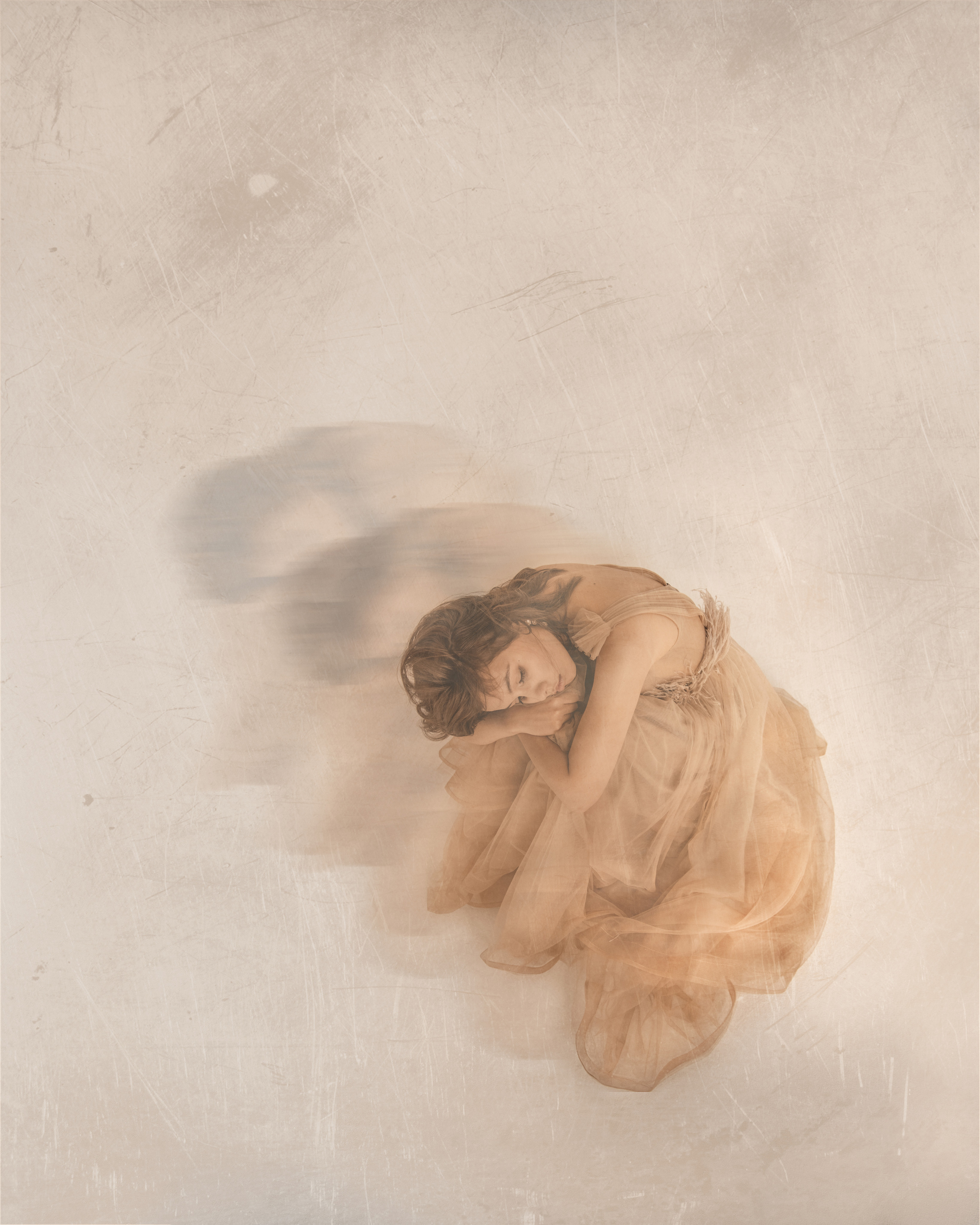 Фото ART. Главная