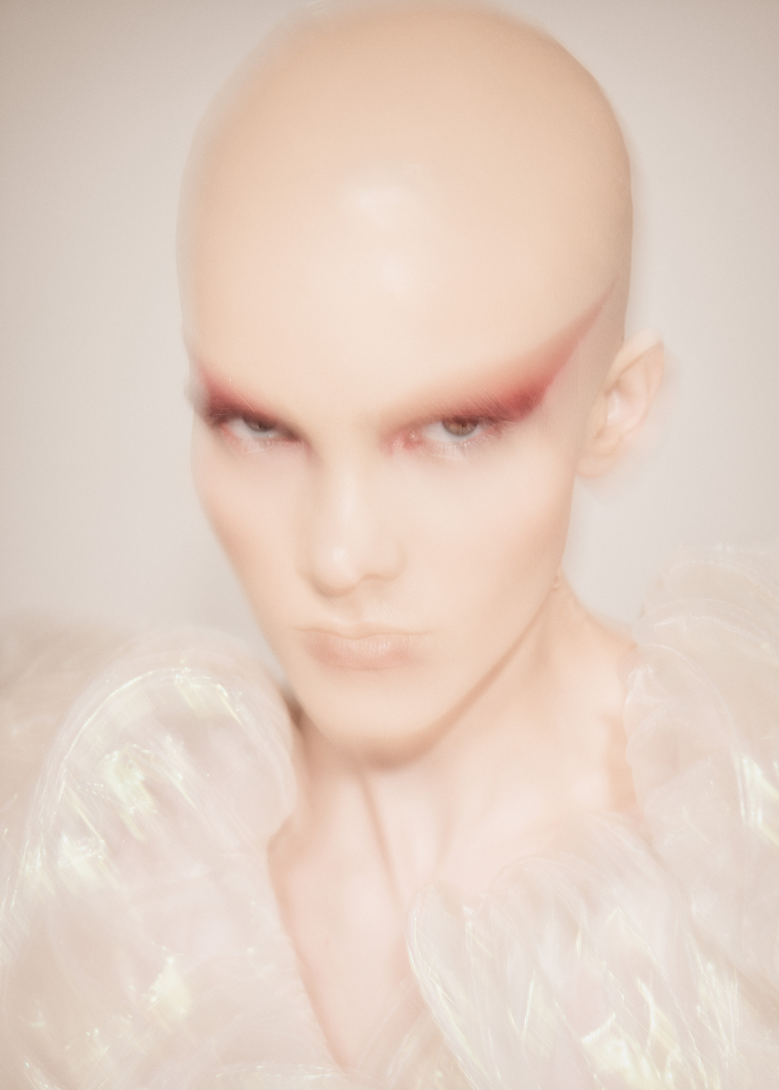 Фото ART. Главная