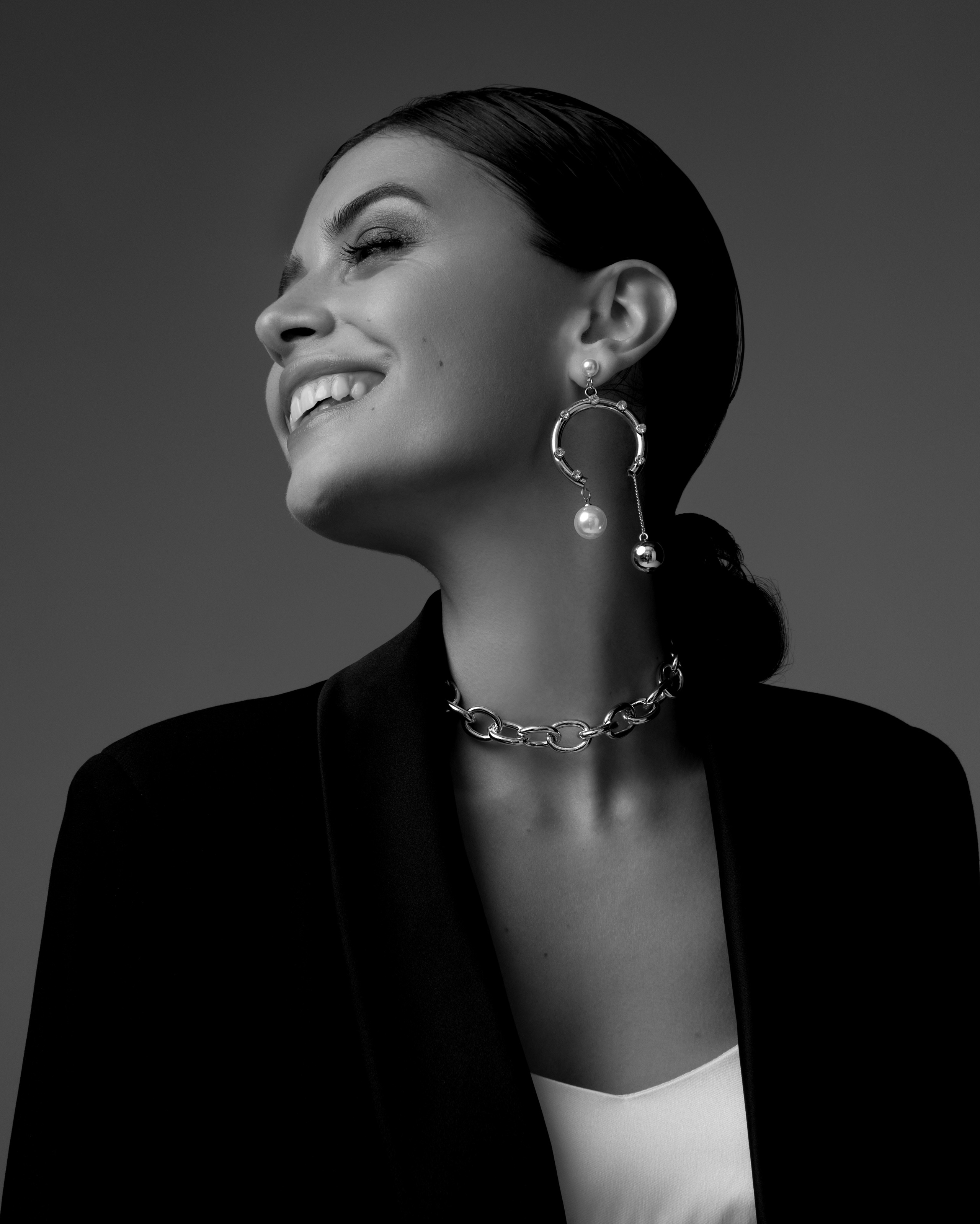 Черное и Белое. Главная