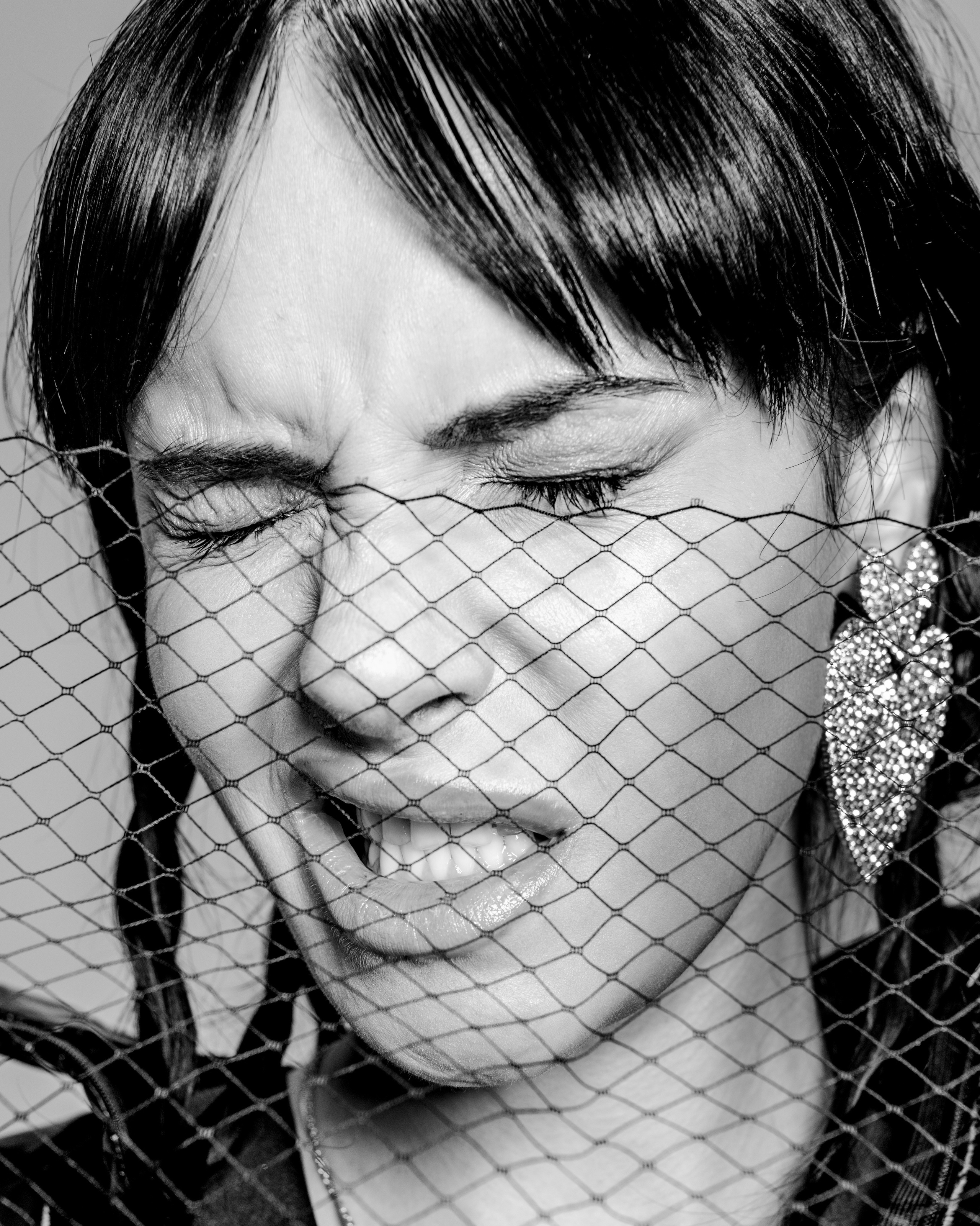 Черное и Белое. Главная