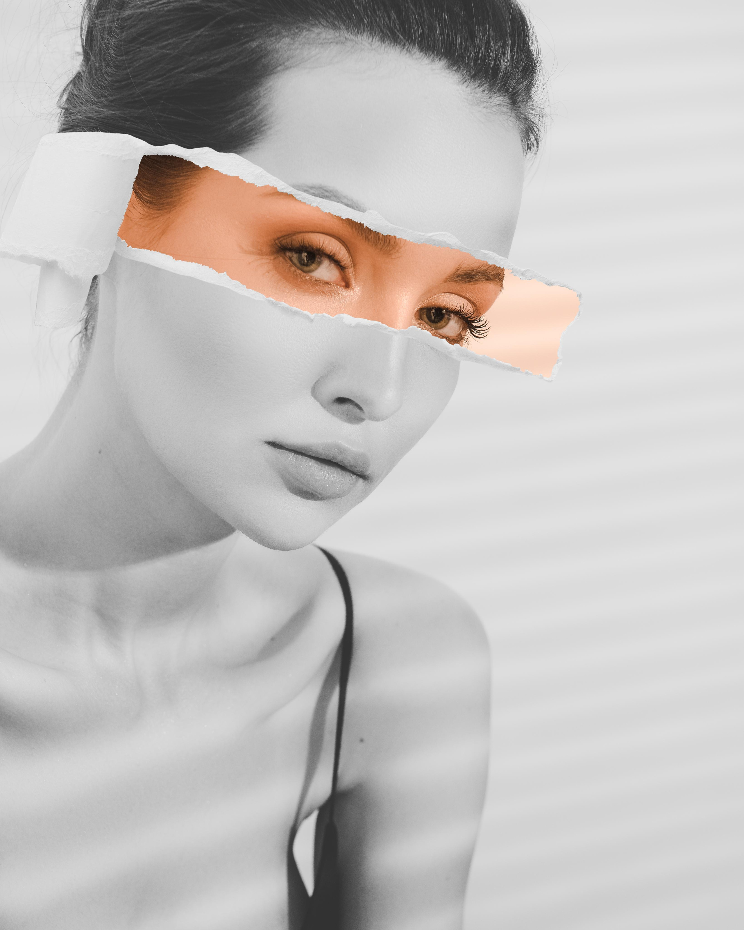 Фото ART. Главная