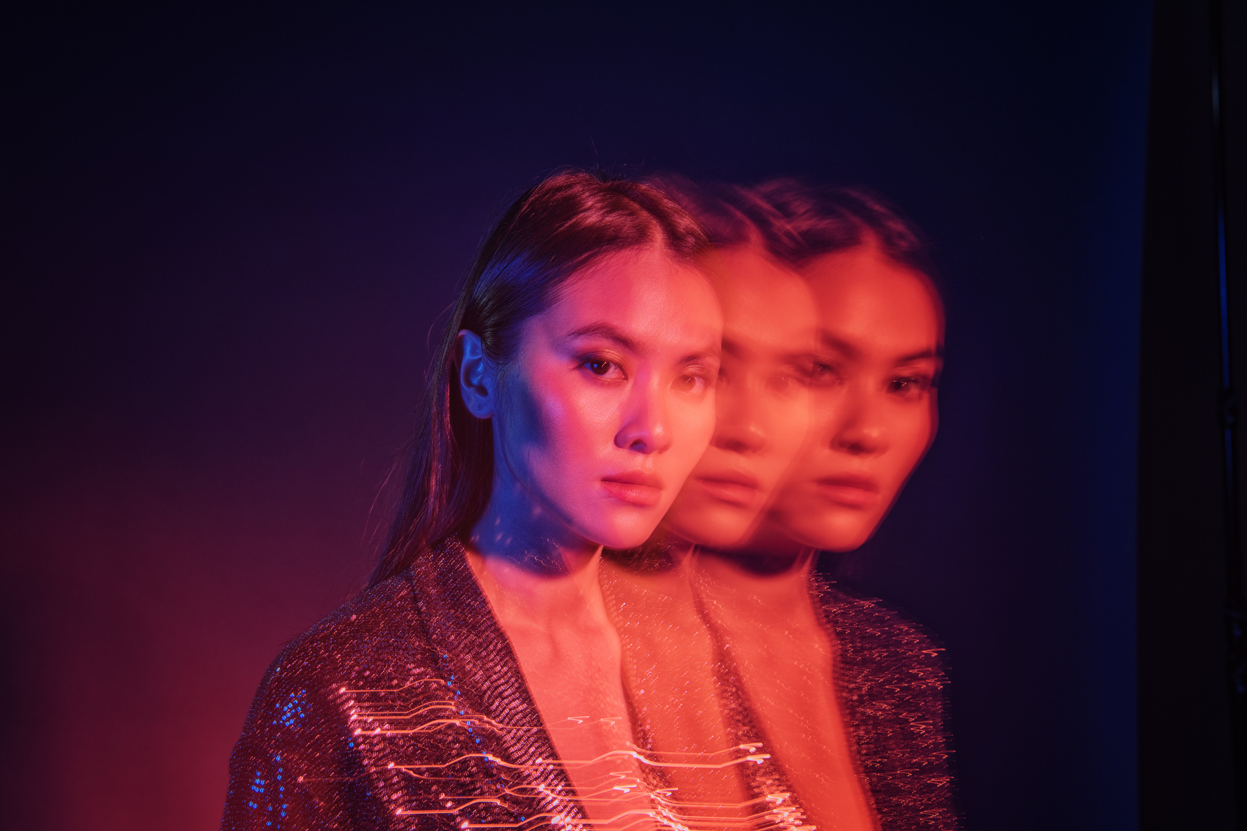 Фото ART. Главная