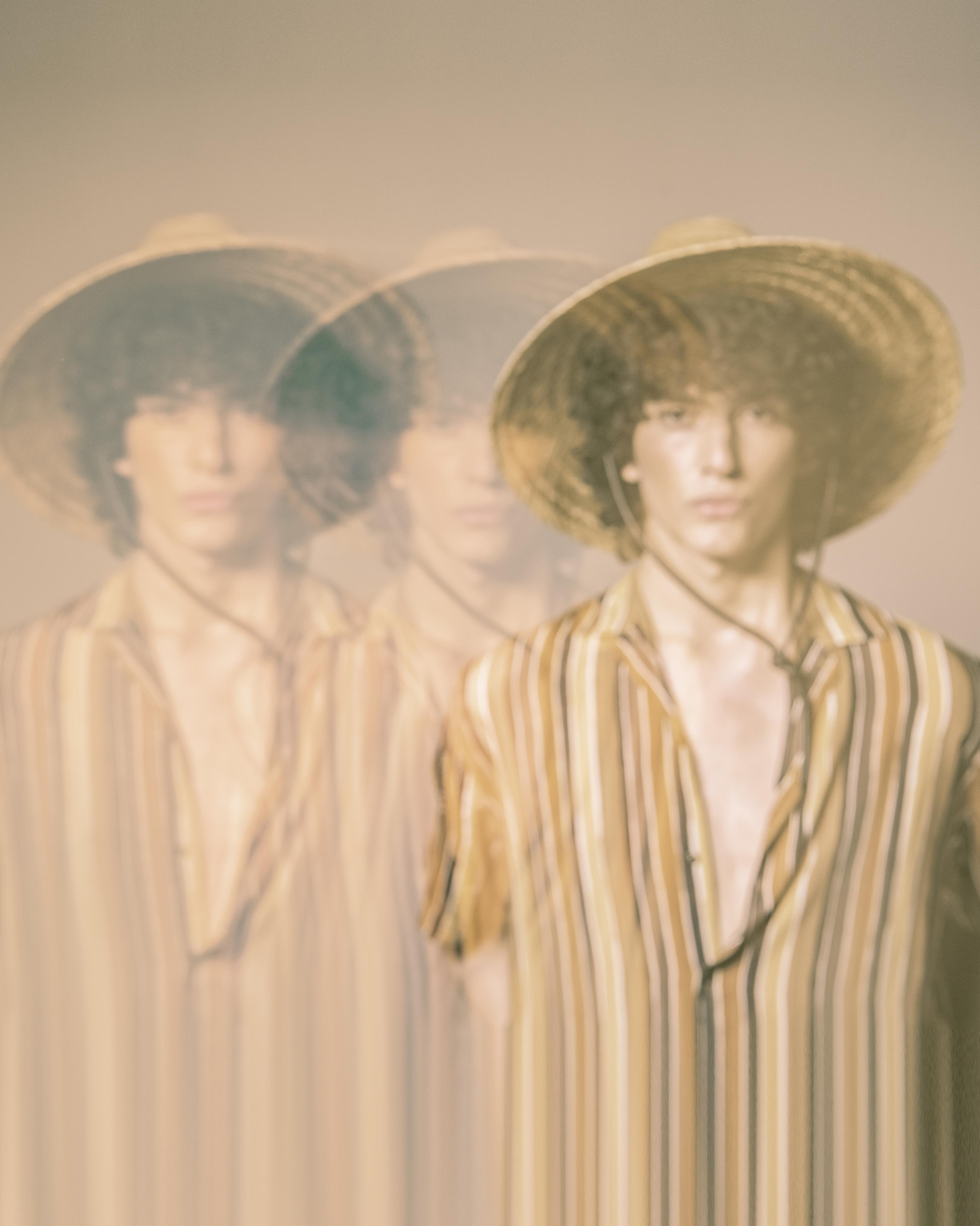 Фото ART. Главная