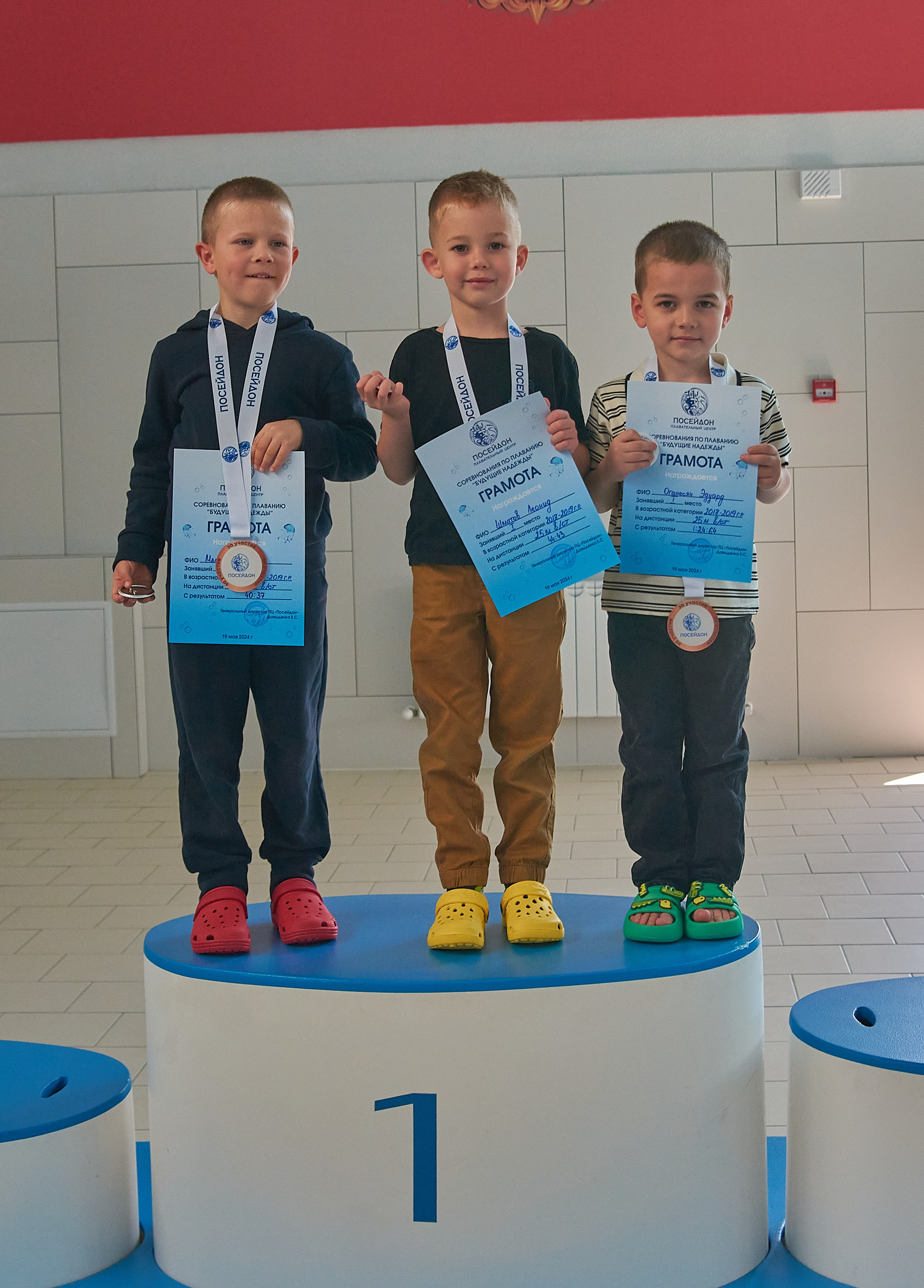 Плавание. Профессиональный спортивный фотограф в Санкт-Петербурге