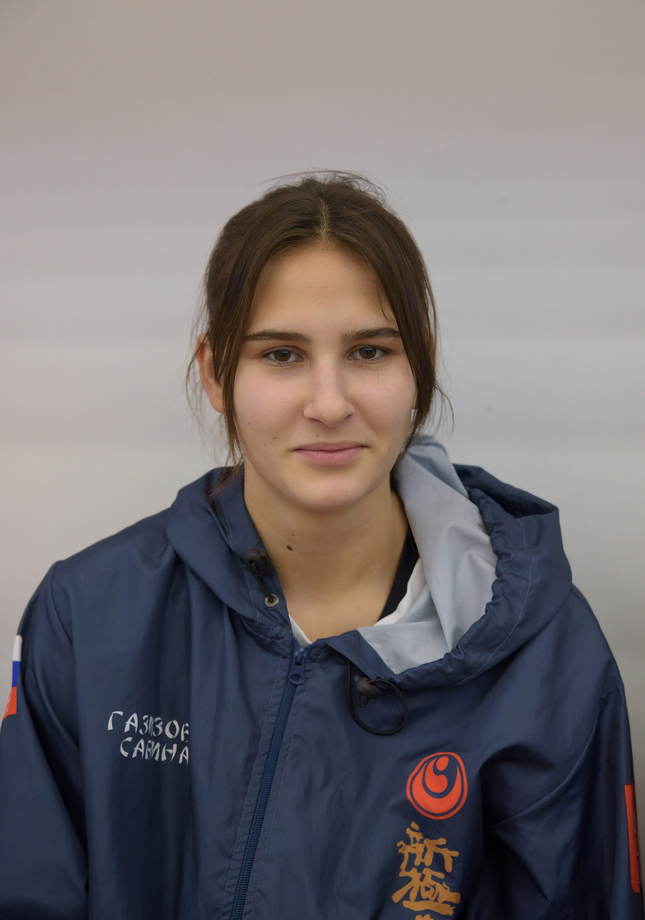 Киокусинкай. Профессиональный спортивный фотограф в Санкт-Петербурге